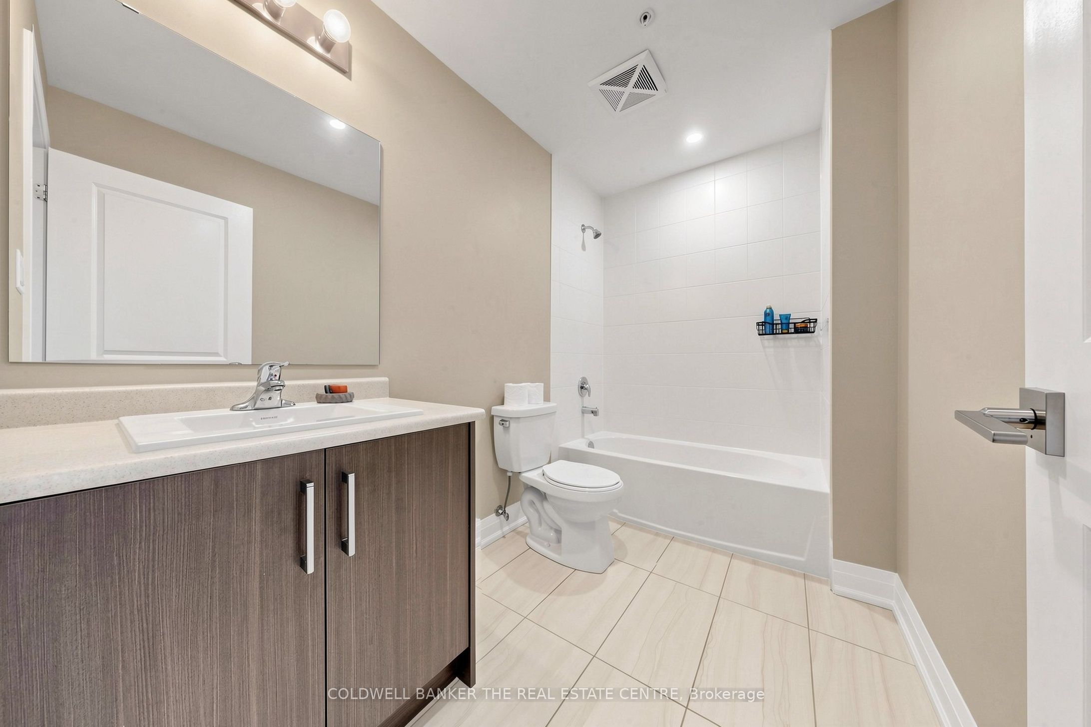 1870 Altona Road #36 Property Photo 19