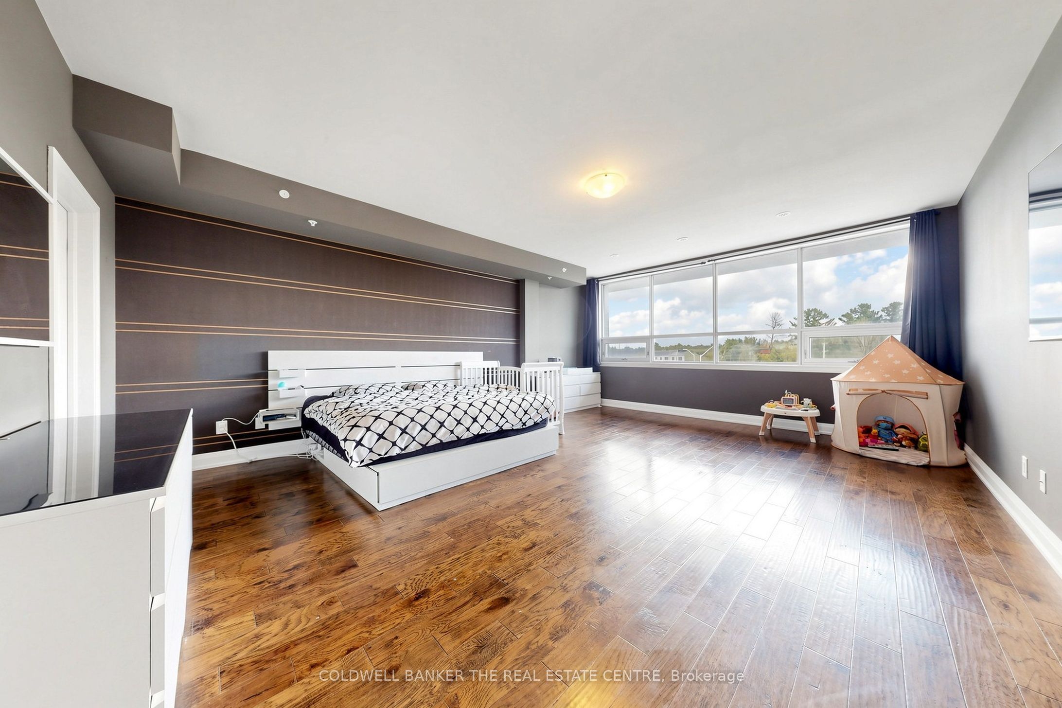1870 Altona Road #36 Property Photo 20