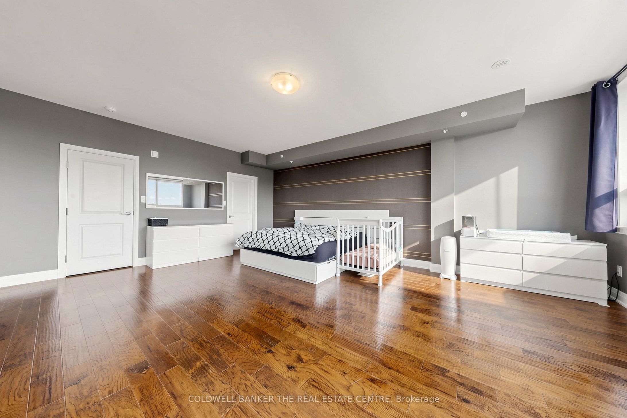 1870 Altona Road #36 Property Photo 21