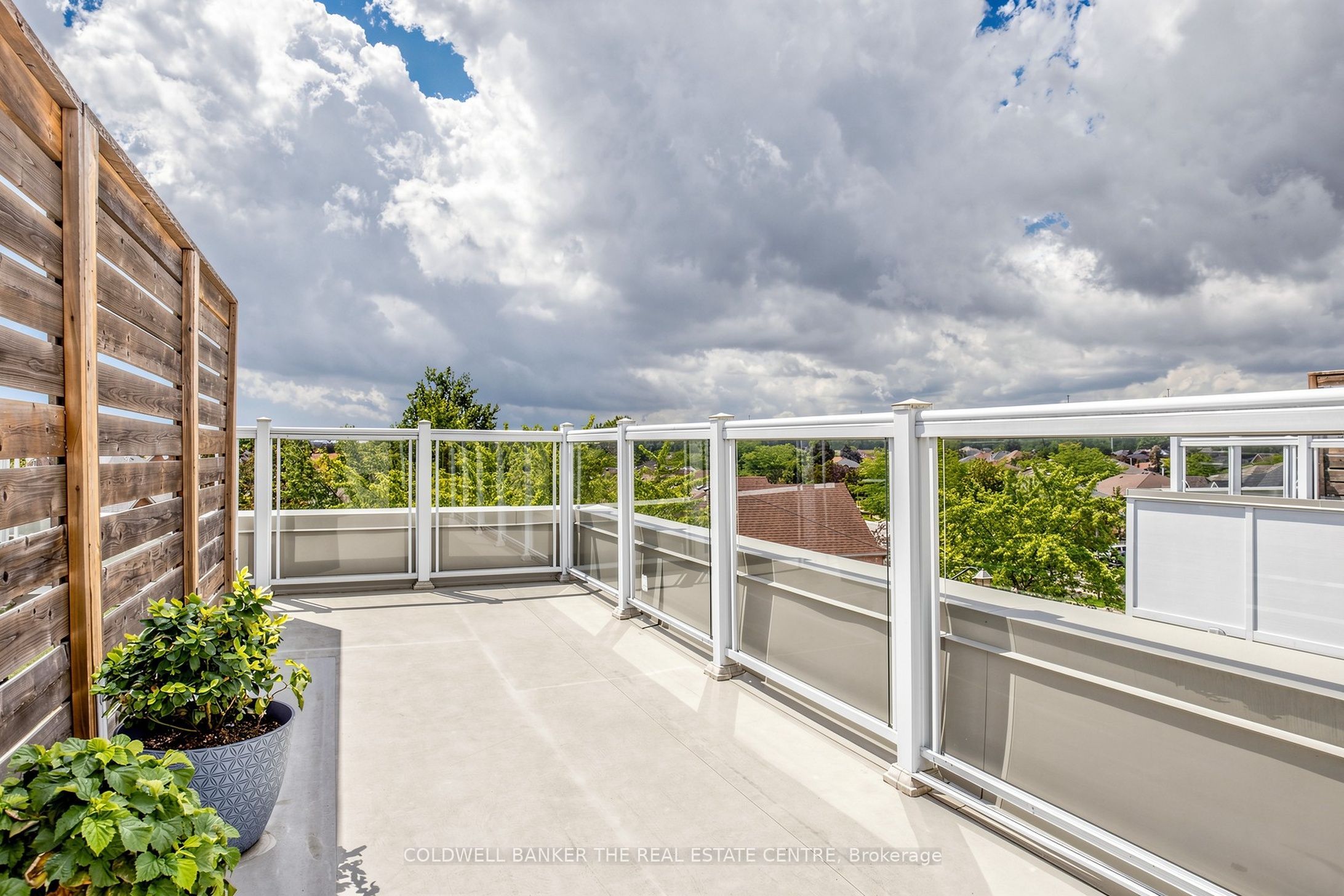 1870 Altona Road #36 Property Photo 24