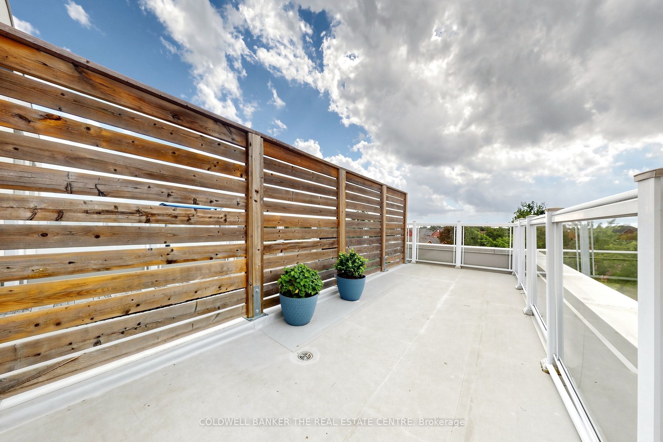 1870 Altona Road #36 Property Photo 25