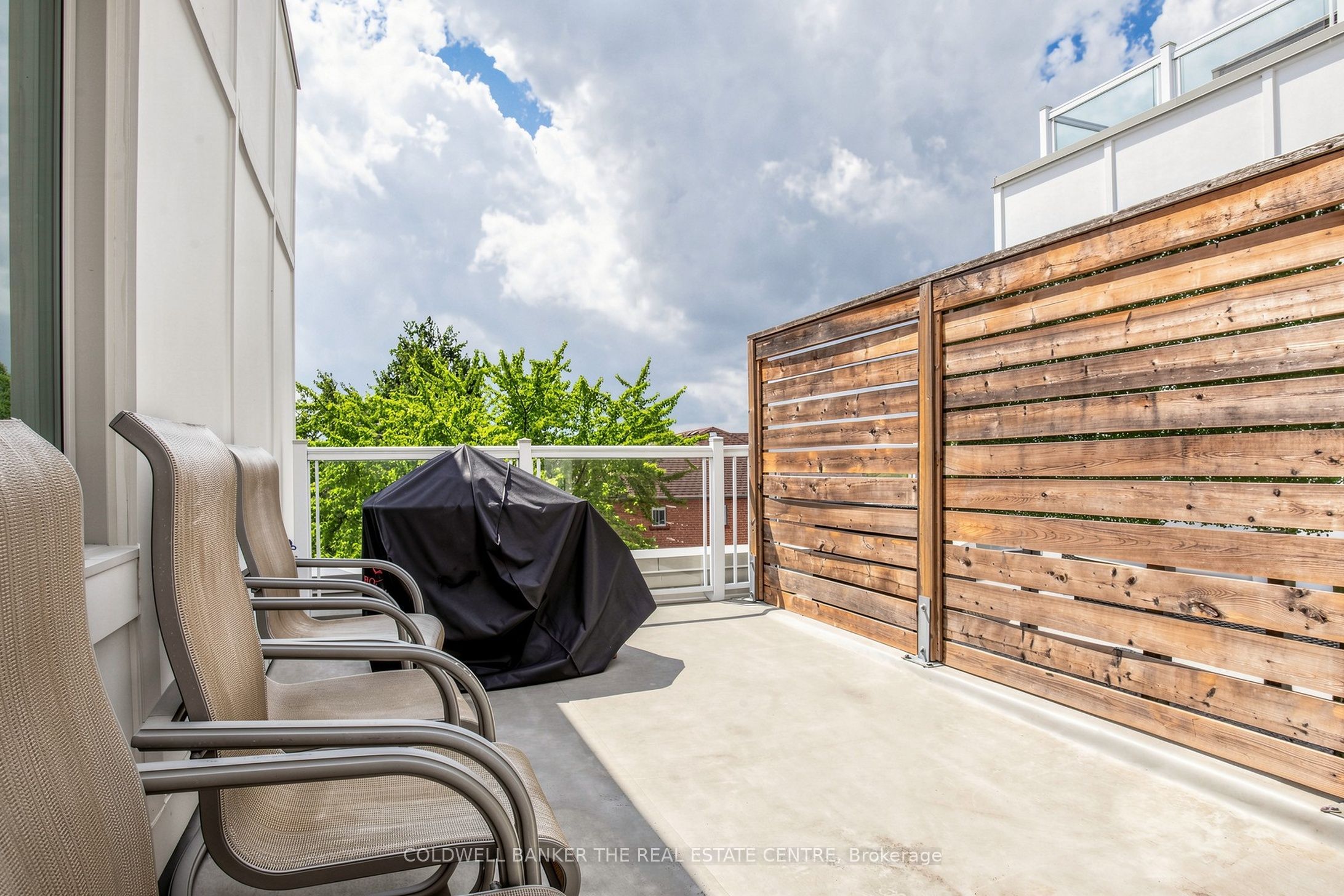 1870 Altona Road #36 Property Photo 26