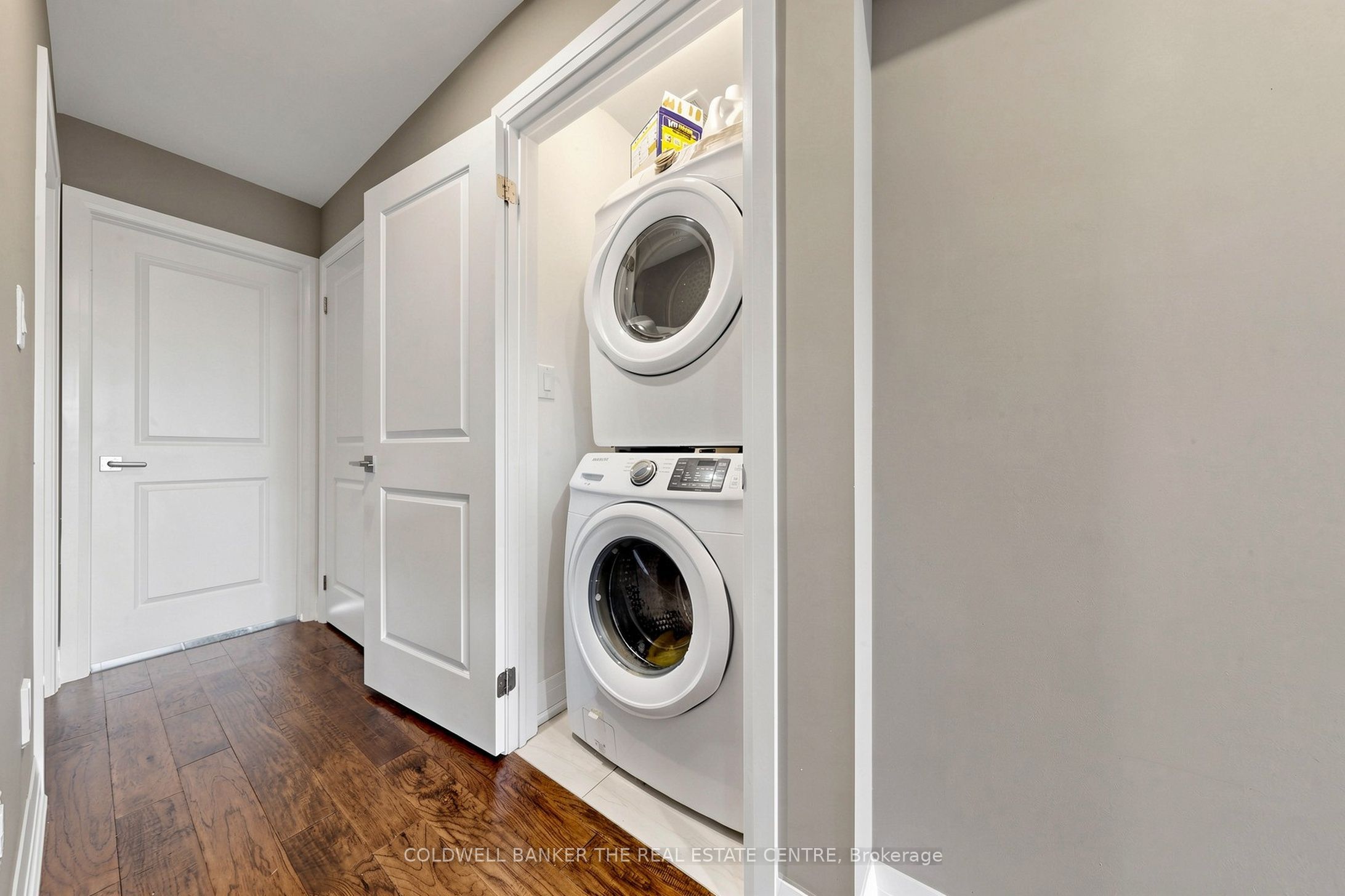 1870 Altona Road #36 Property Photo 27