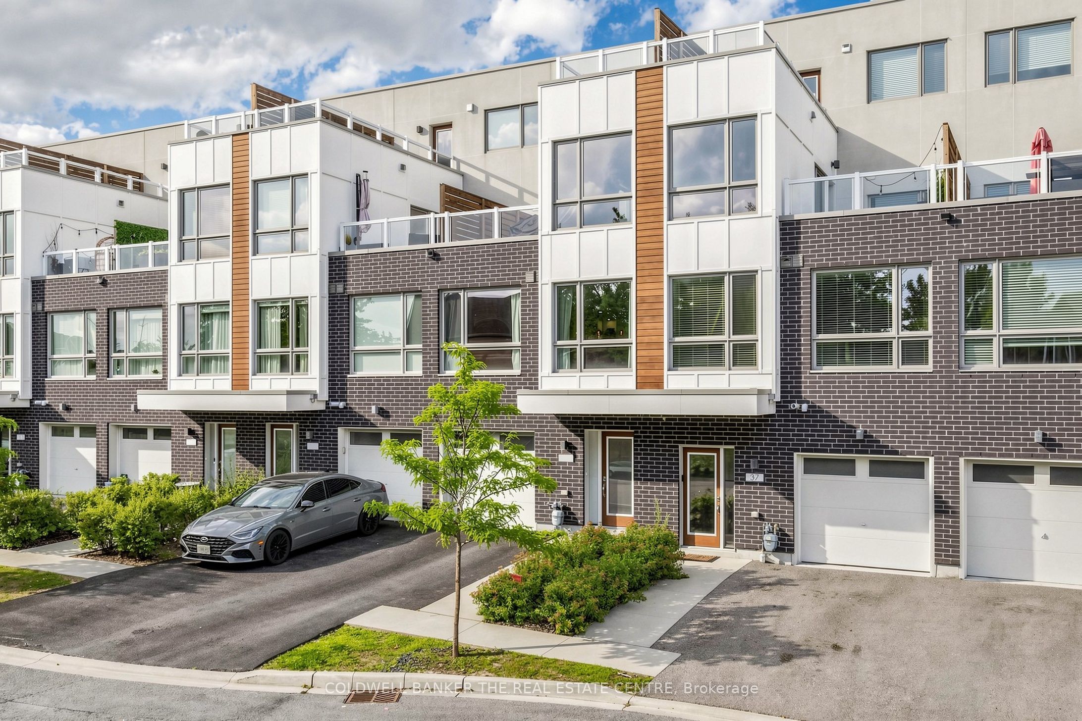 1870 Altona Road #36 Property Photo 28