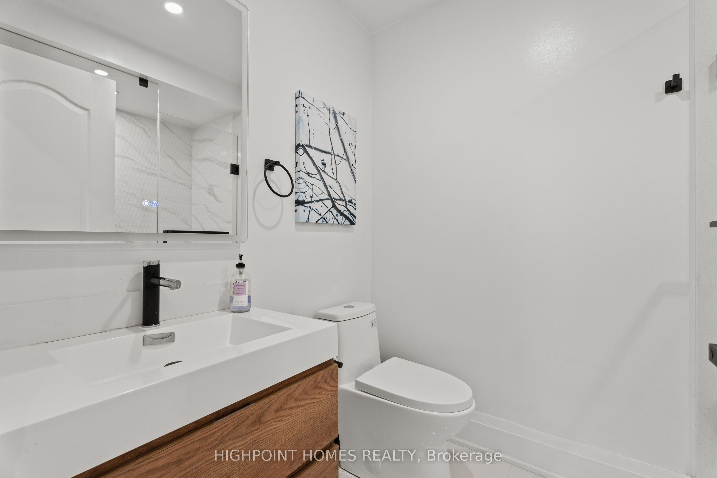 5321 Old Brock Road Property Photo 36
