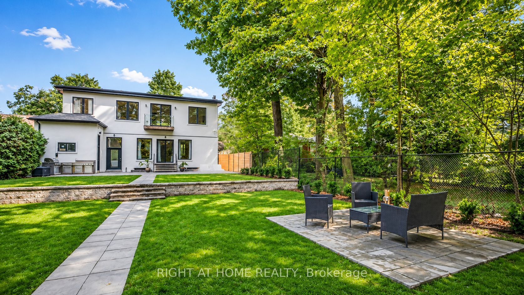 64 Larwood Boulevard Property Photo 1