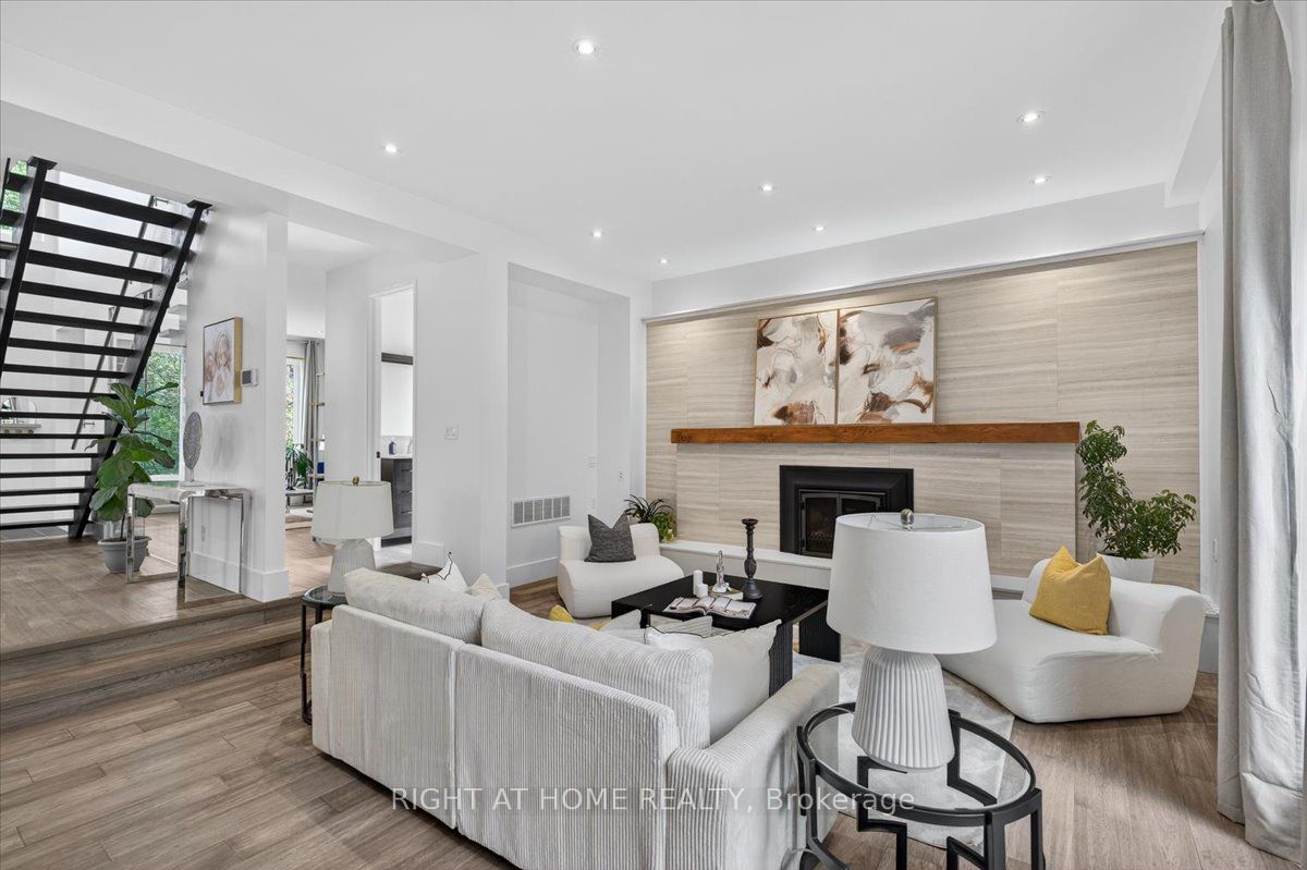 64 Larwood Boulevard Property Photo 14