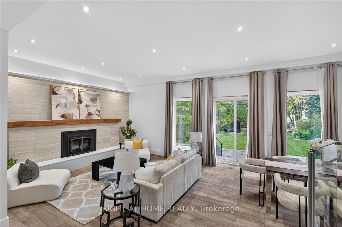 64 Larwood Boulevard Property Photo 15