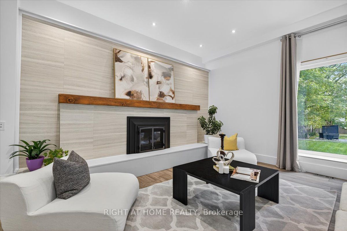 64 Larwood Boulevard Property Photo 16