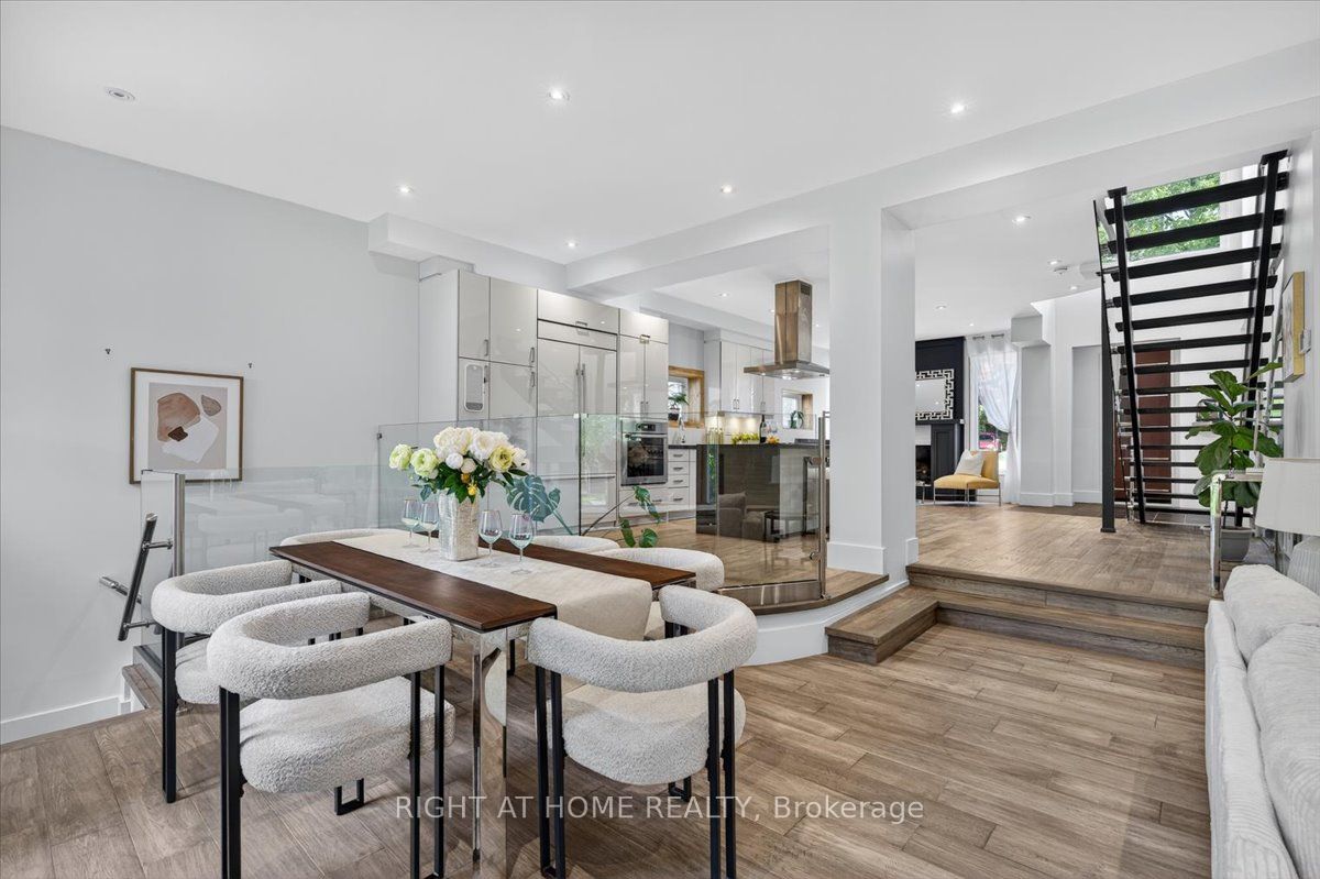 64 Larwood Boulevard Property Photo 17