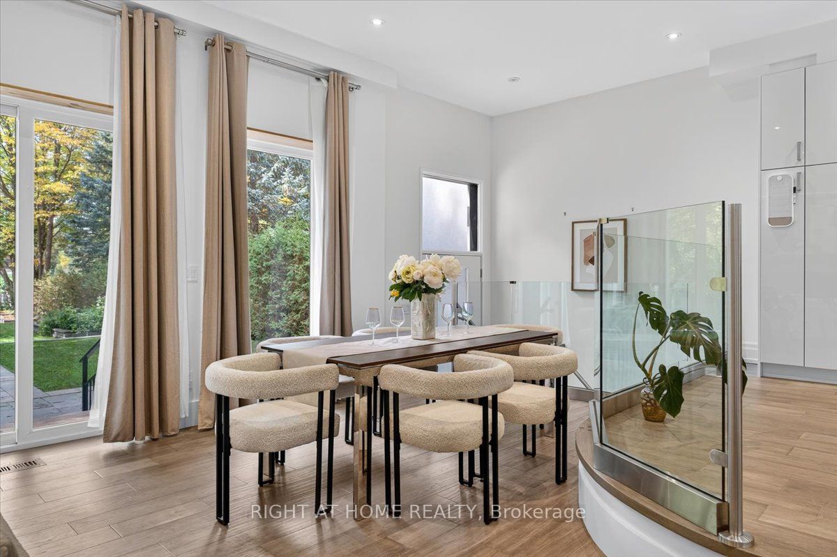 64 Larwood Boulevard Property Photo 18