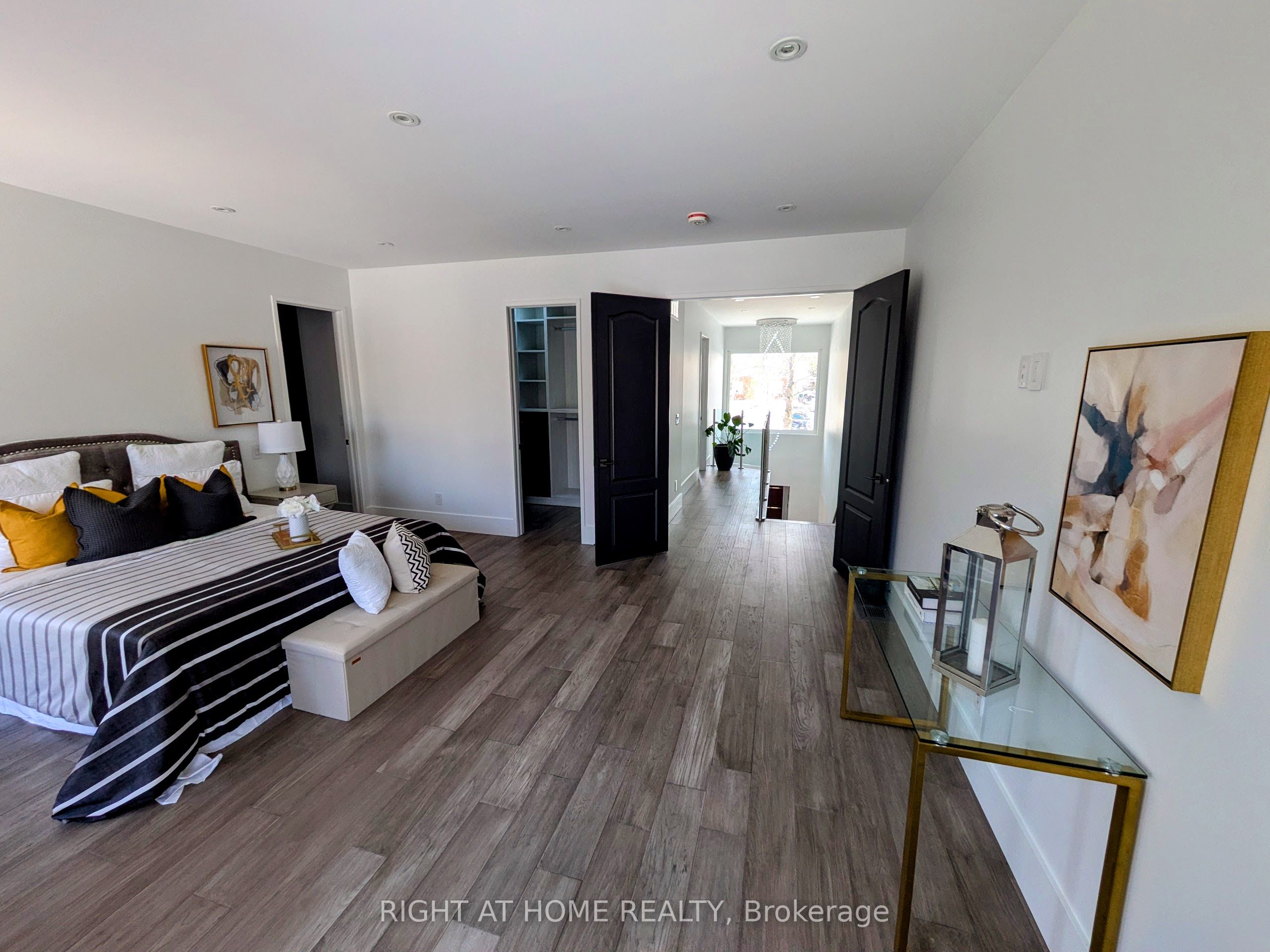 64 Larwood Boulevard Property Photo 19