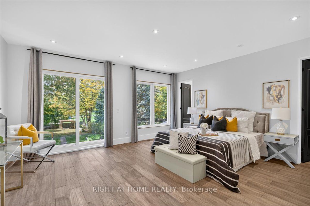 64 Larwood Boulevard Property Photo 20