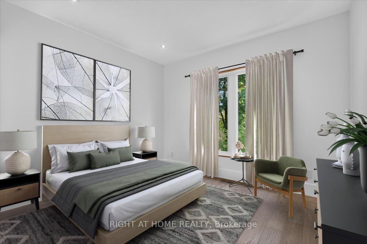 64 Larwood Boulevard Property Photo 27