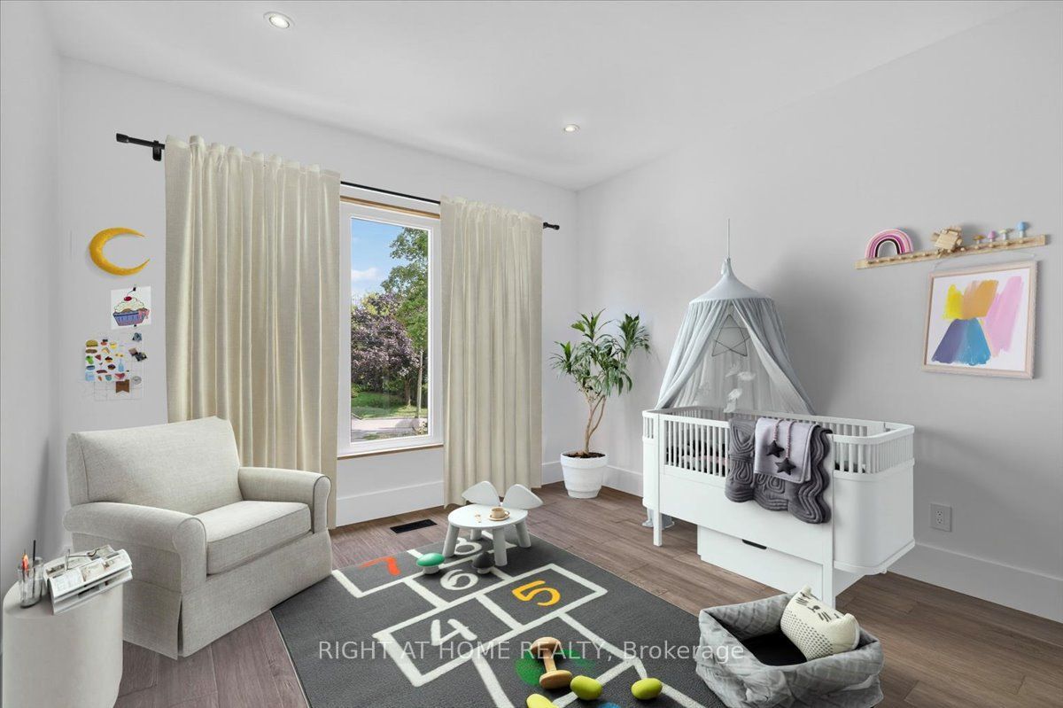 64 Larwood Boulevard Property Photo 33
