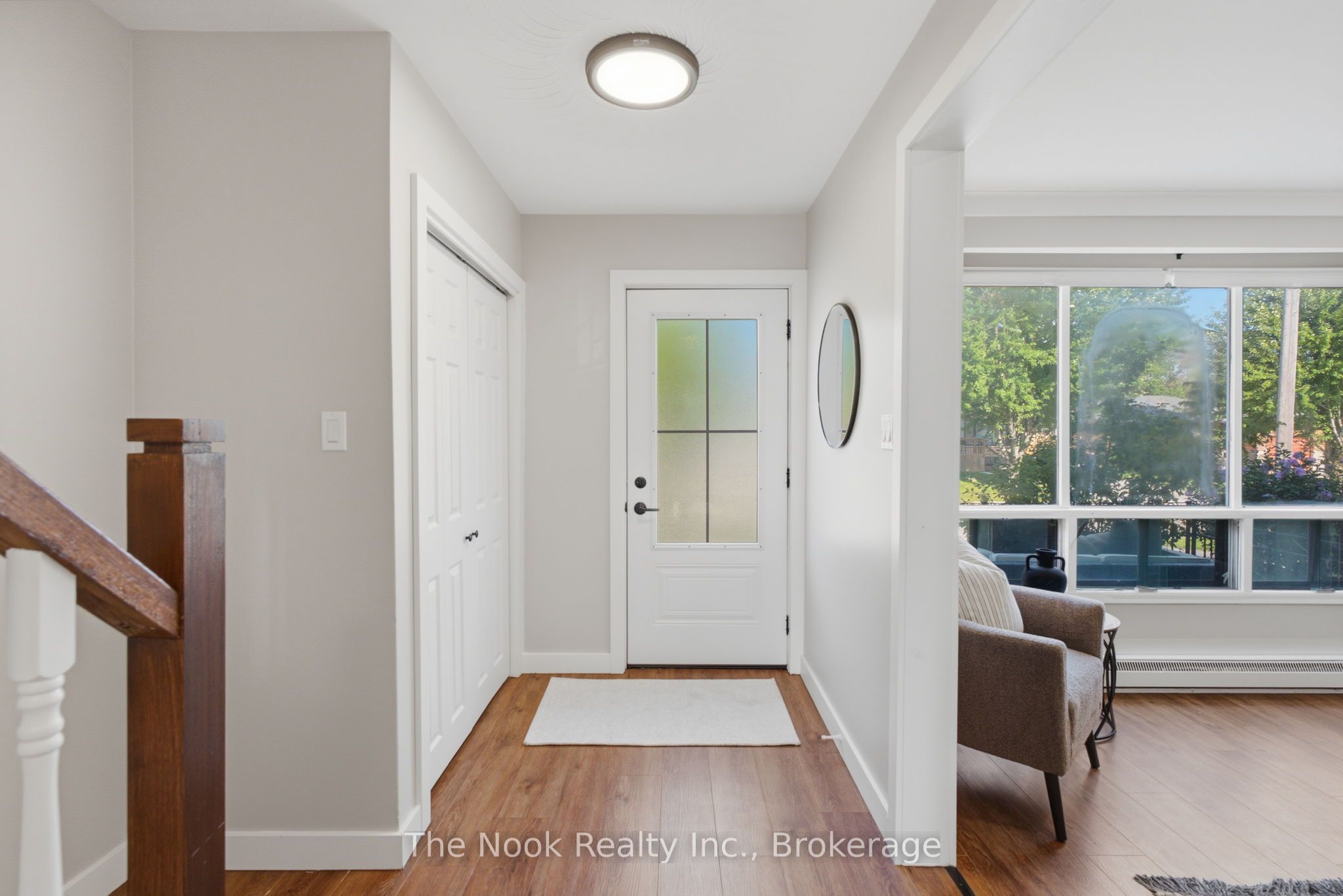 98 Durham Street Property Photo 5