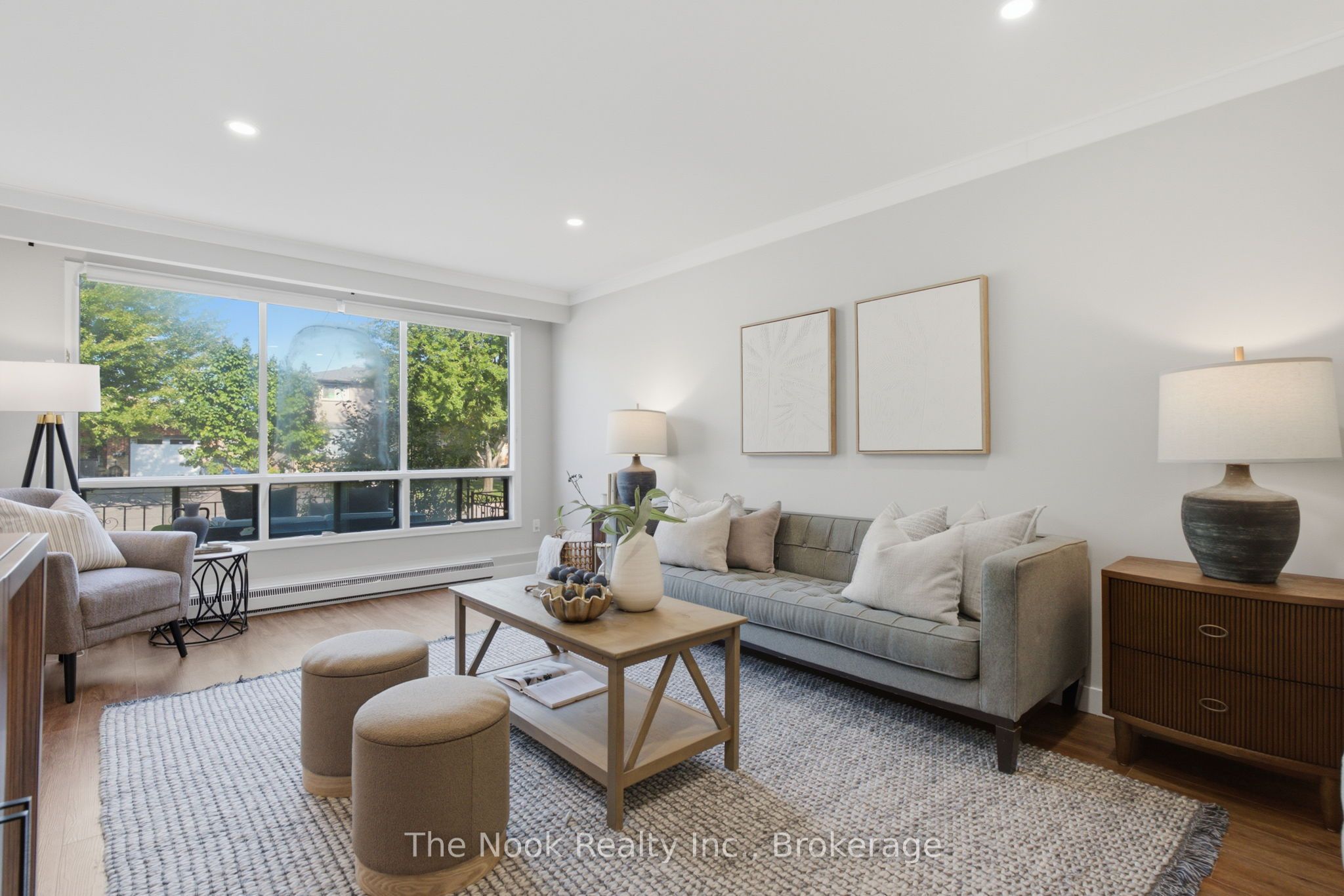 98 Durham Street Property Photo 6
