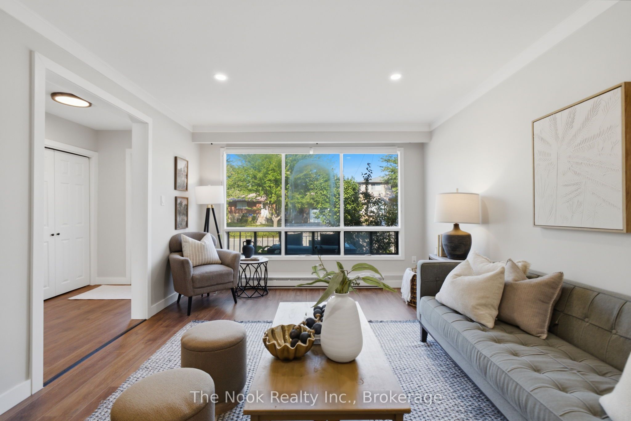 98 Durham Street Property Photo 7