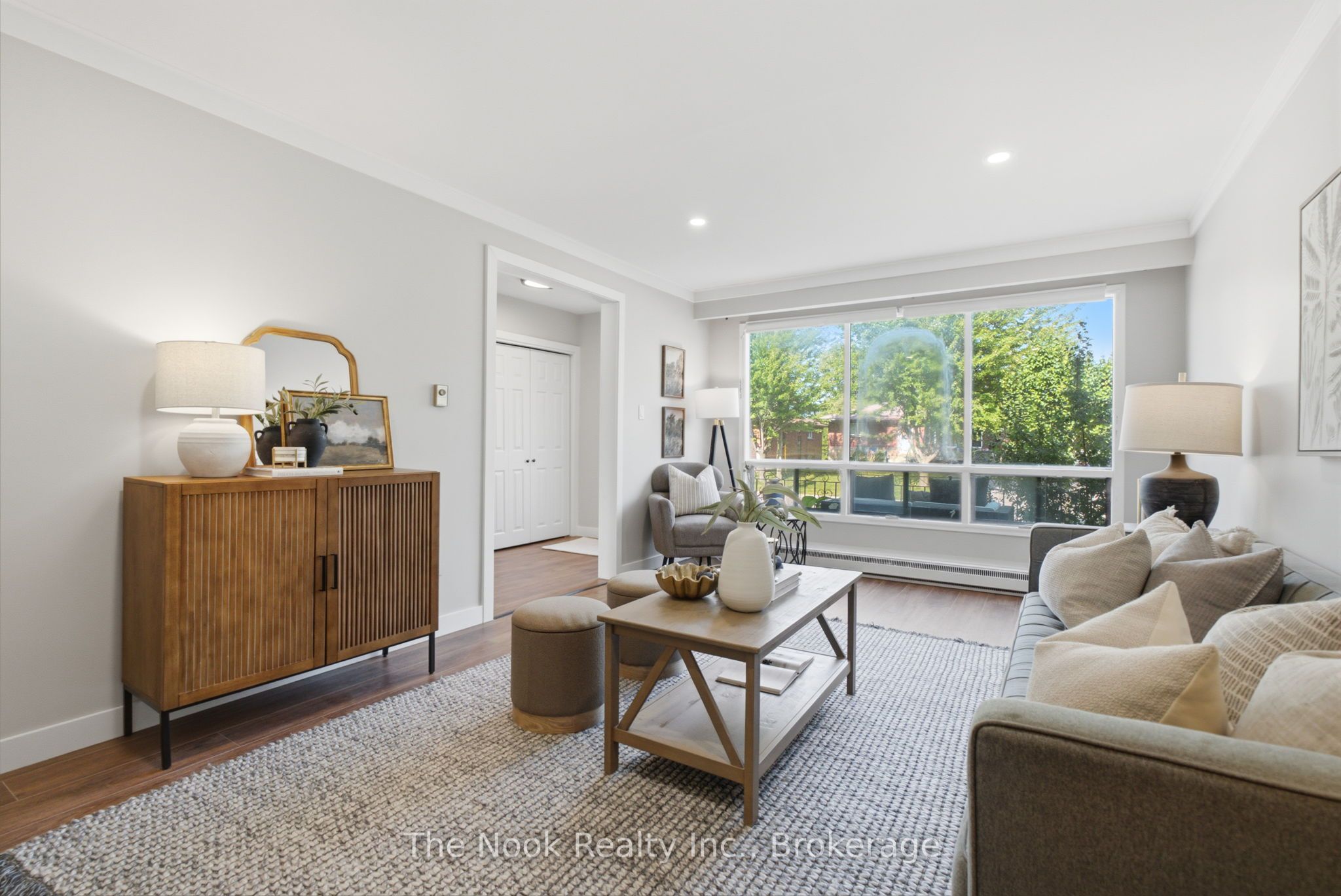 98 Durham Street Property Photo 8
