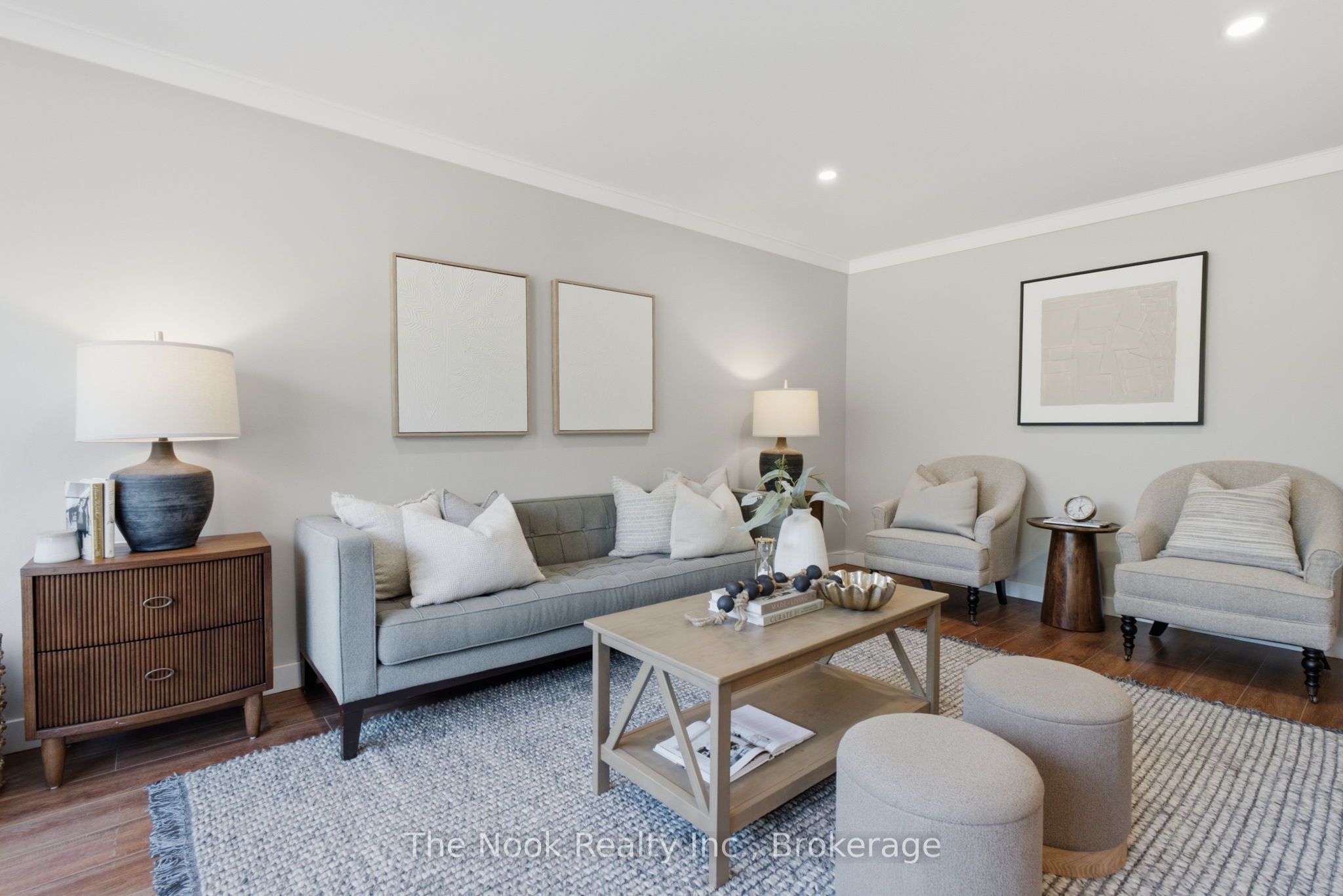 98 Durham Street Property Photo 10