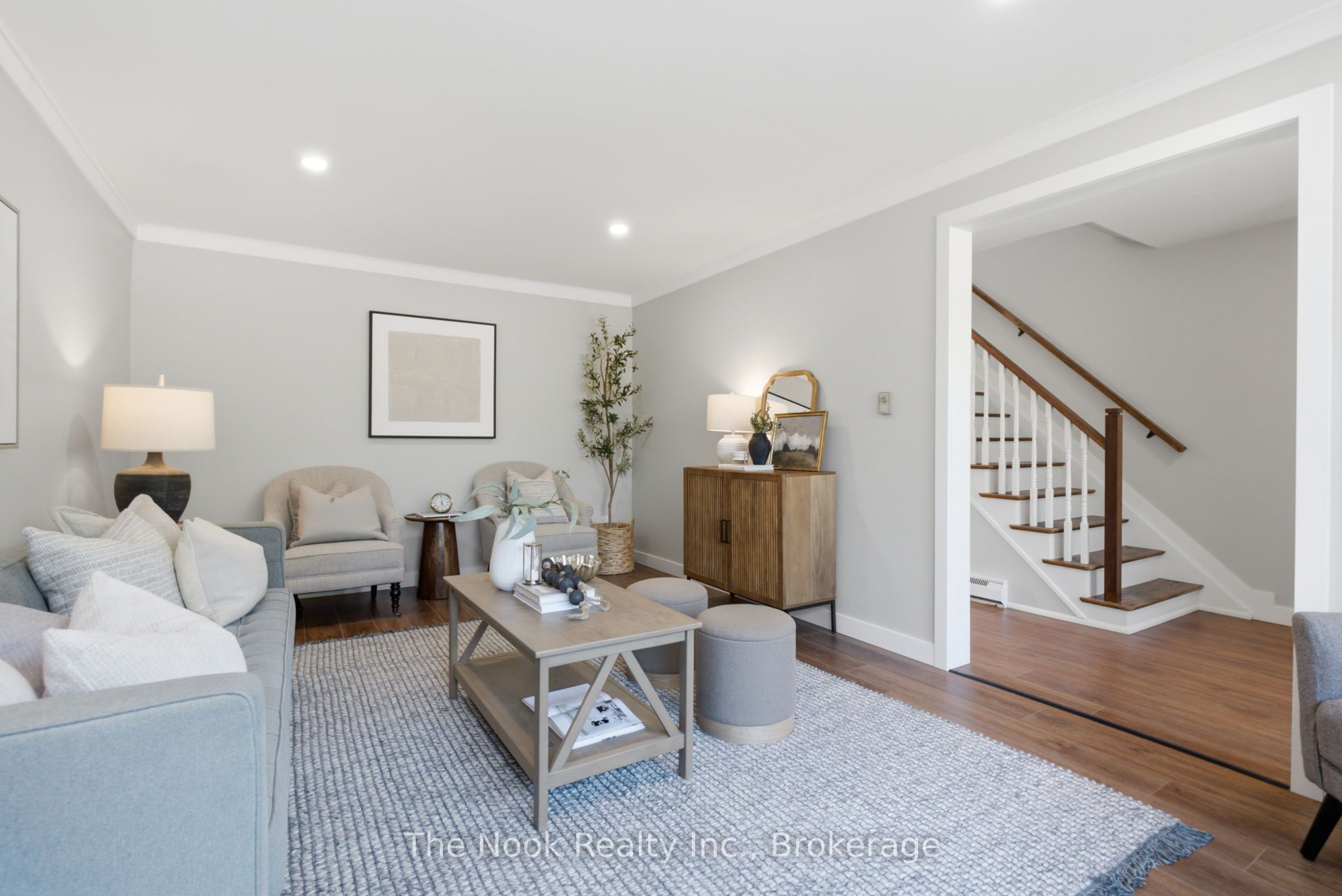 98 Durham Street Property Photo 11