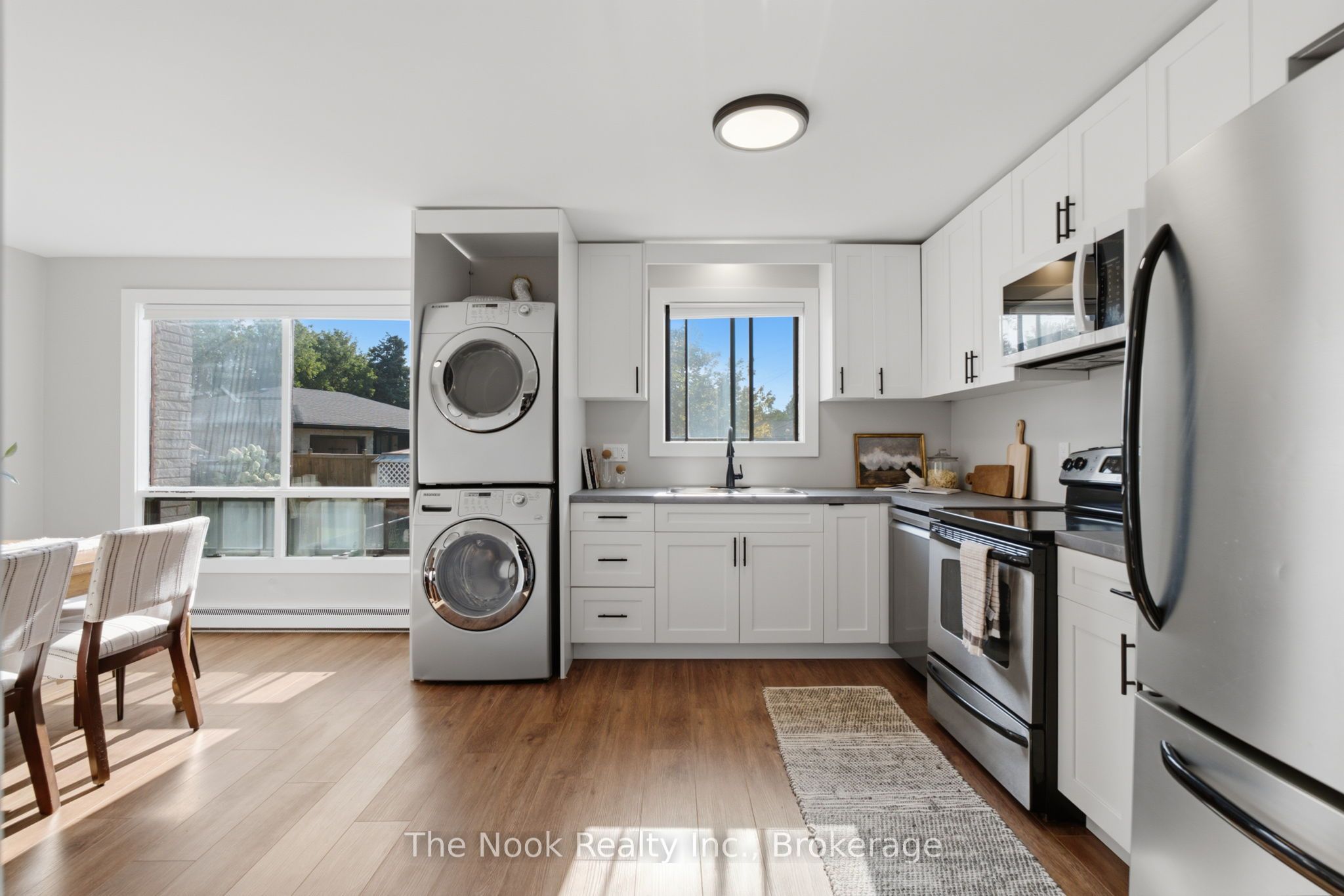 98 Durham Street Property Photo 13