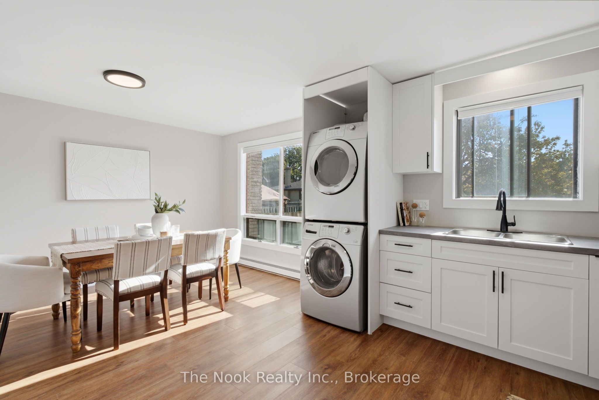 98 Durham Street Property Photo 15