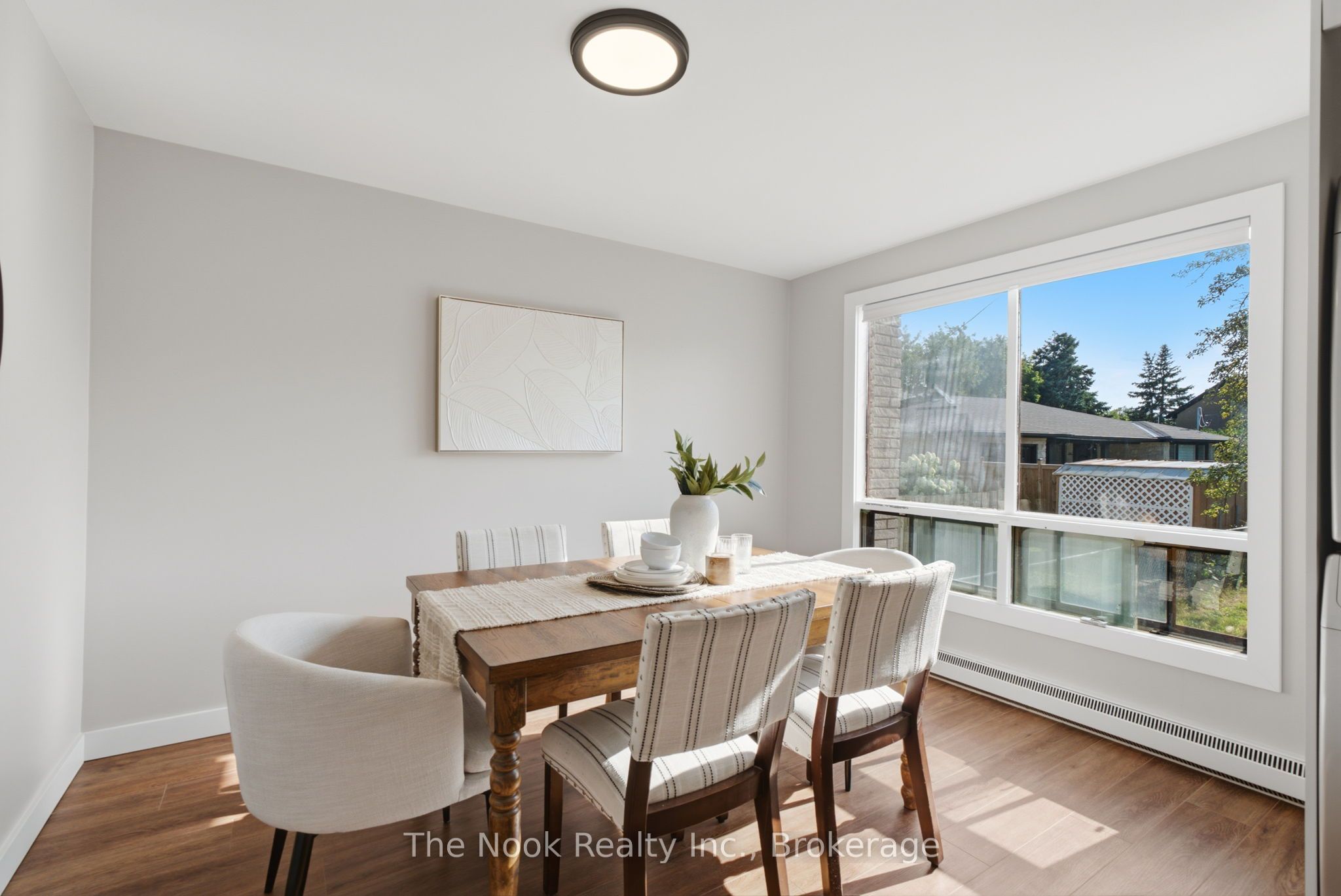 98 Durham Street Property Photo 16