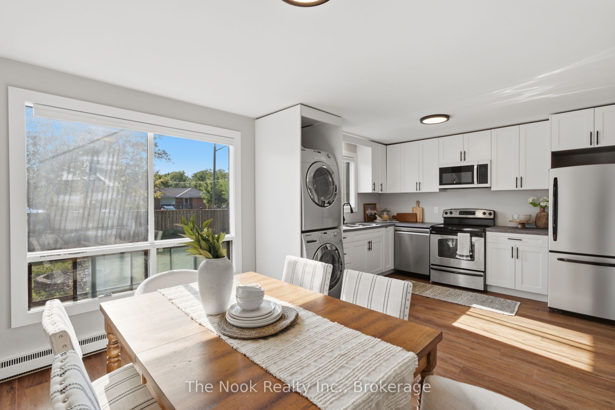 98 Durham Street Property Photo 17