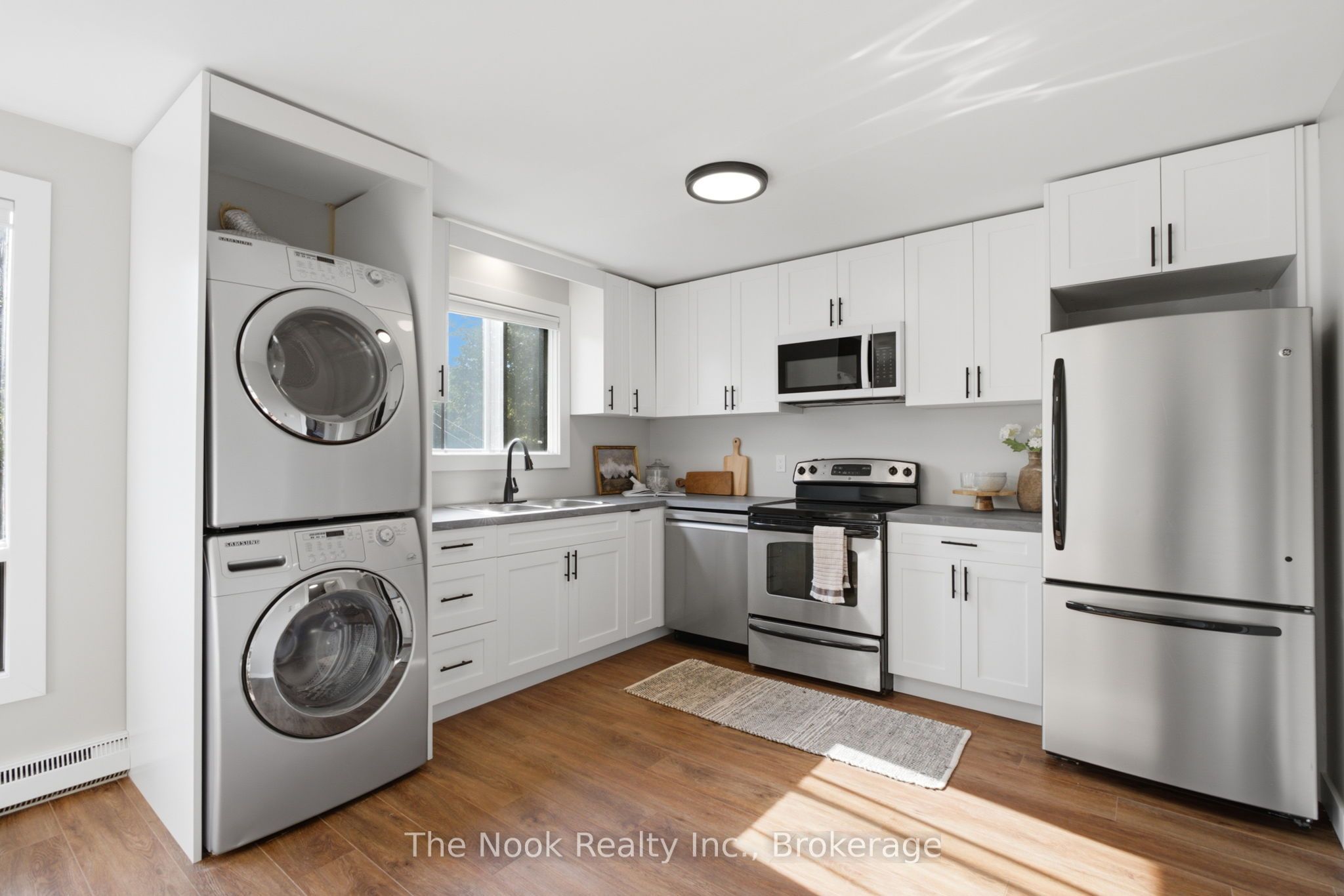 98 Durham Street Property Photo 18