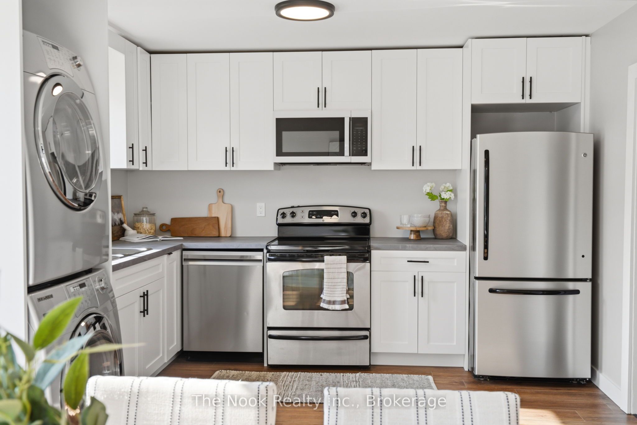 98 Durham Street Property Photo 19