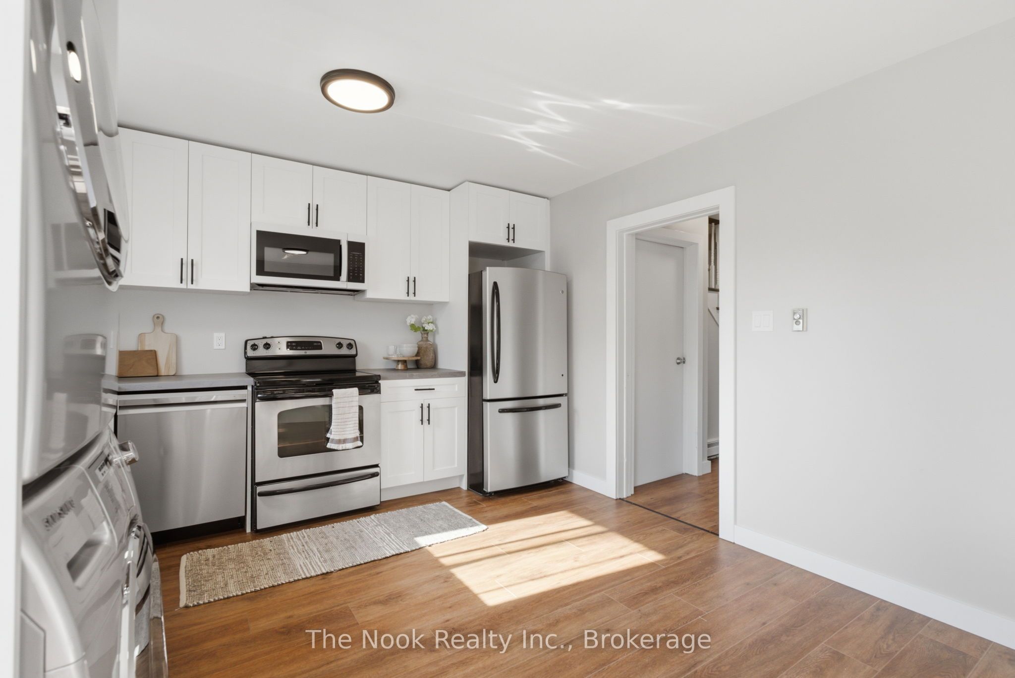 98 Durham Street Property Photo 20
