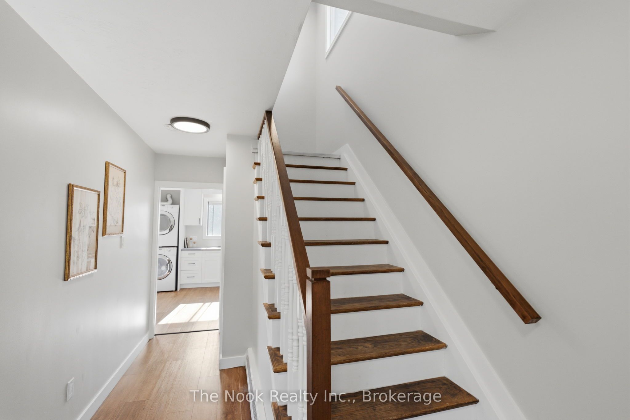 98 Durham Street Property Photo 22