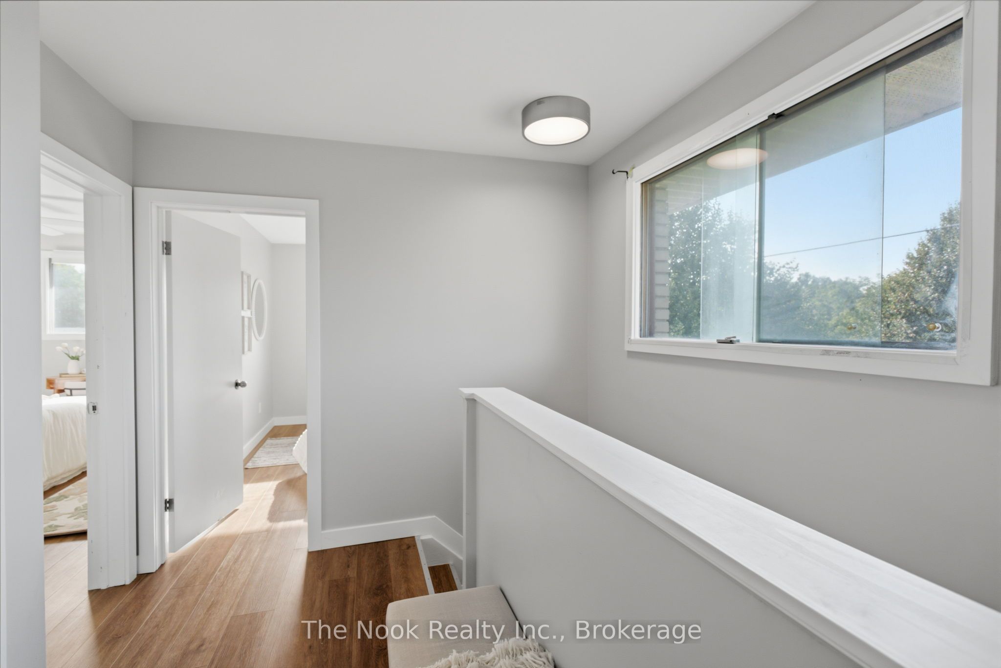 98 Durham Street Property Photo 23
