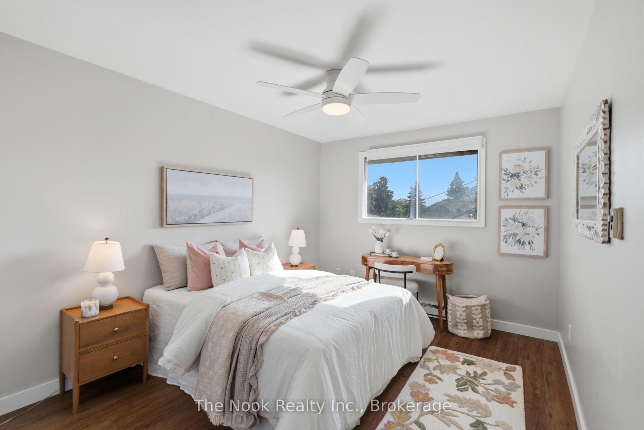 98 Durham Street Property Photo 25