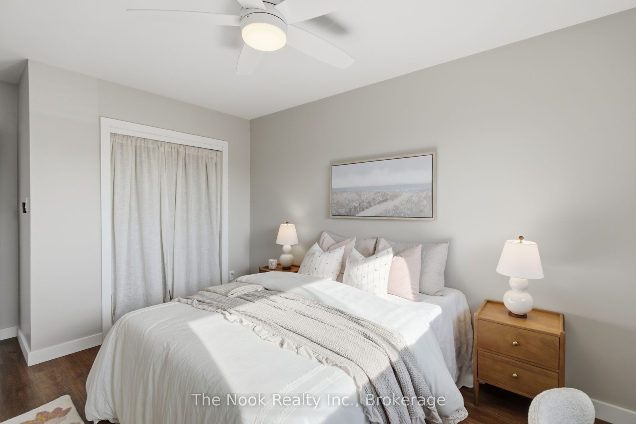 98 Durham Street Property Photo 26