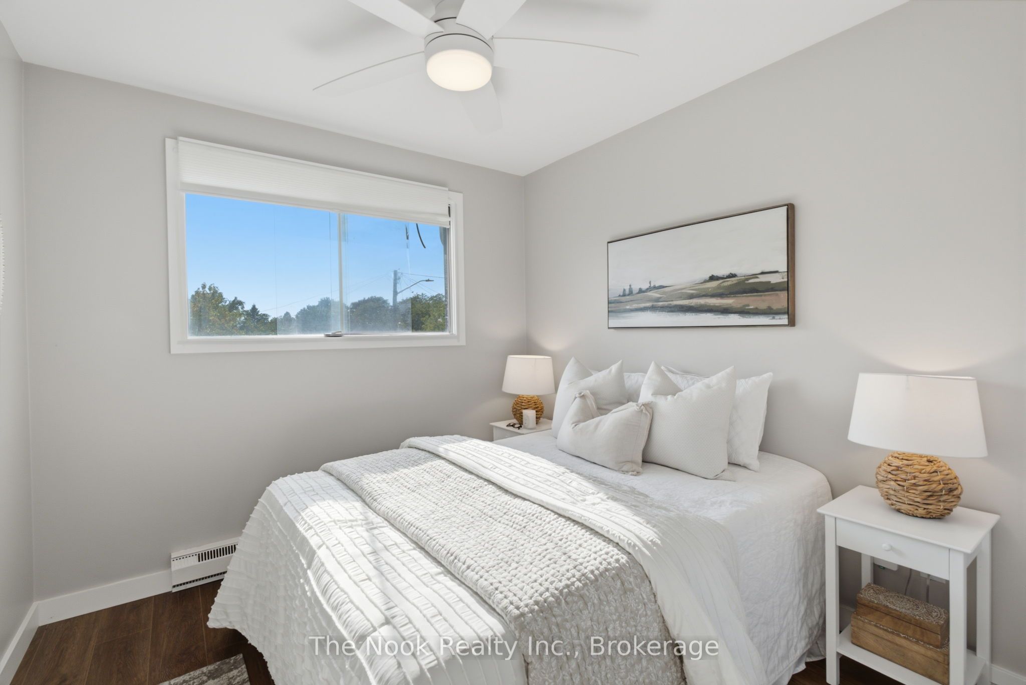 98 Durham Street Property Photo 27
