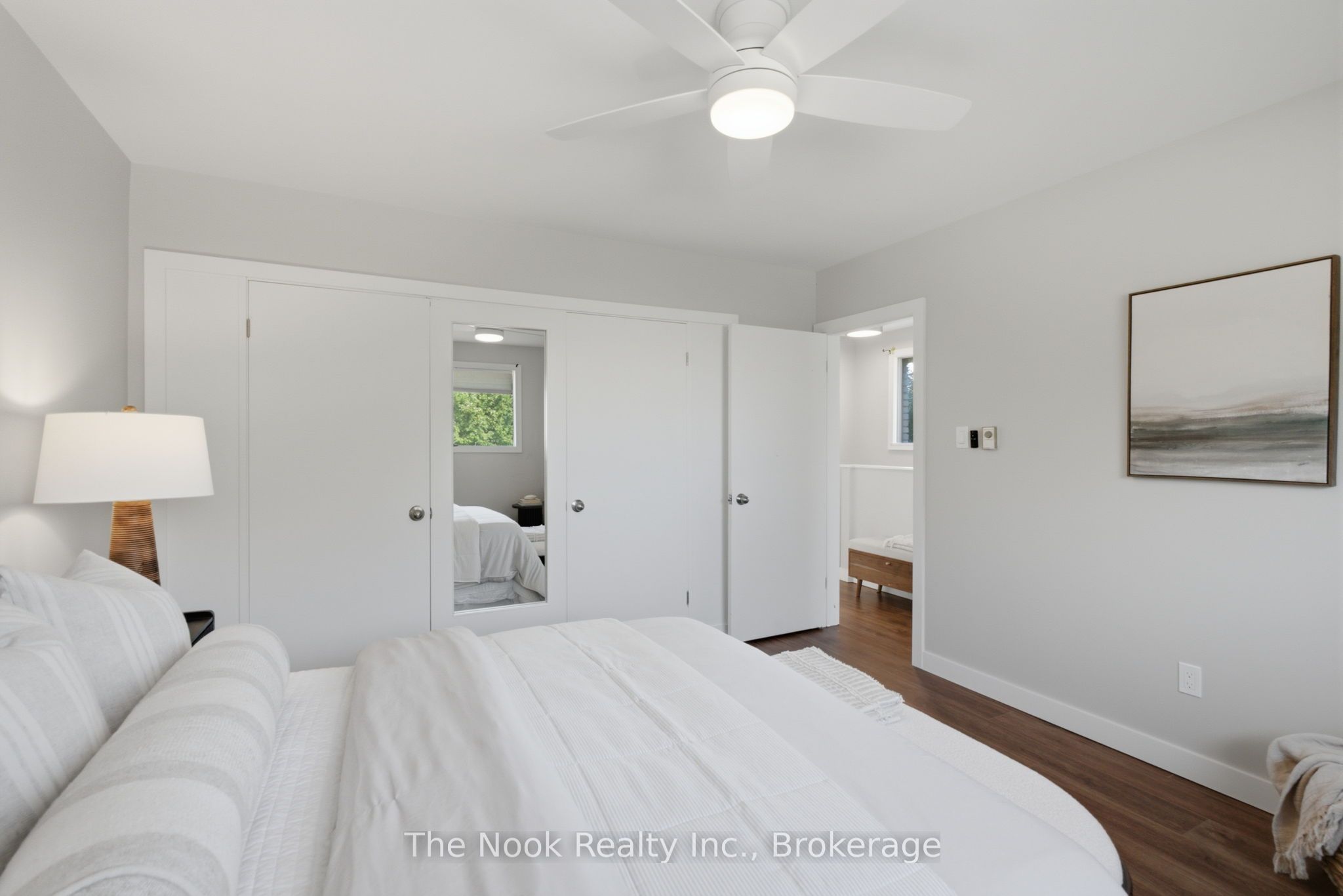 98 Durham Street Property Photo 28