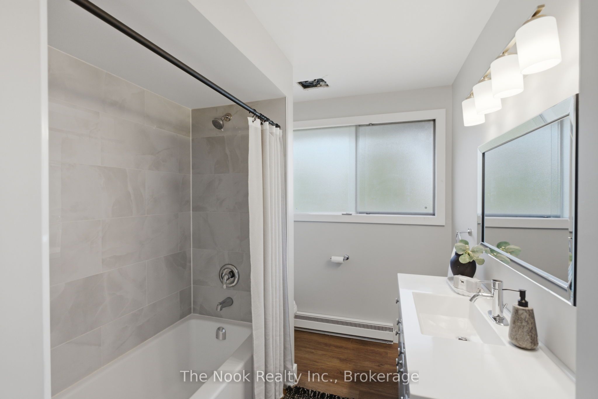 98 Durham Street Property Photo 29