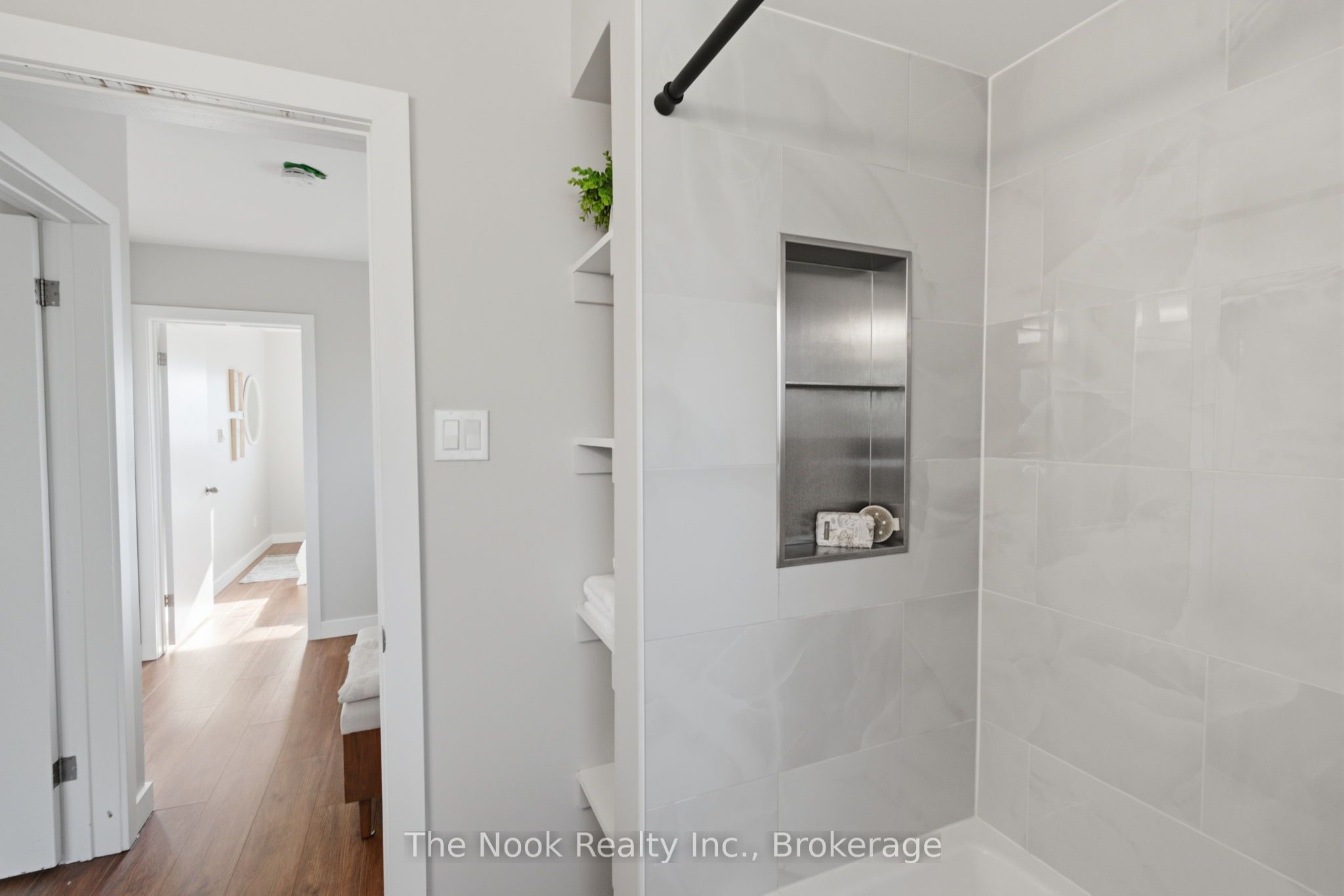 98 Durham Street Property Photo 30