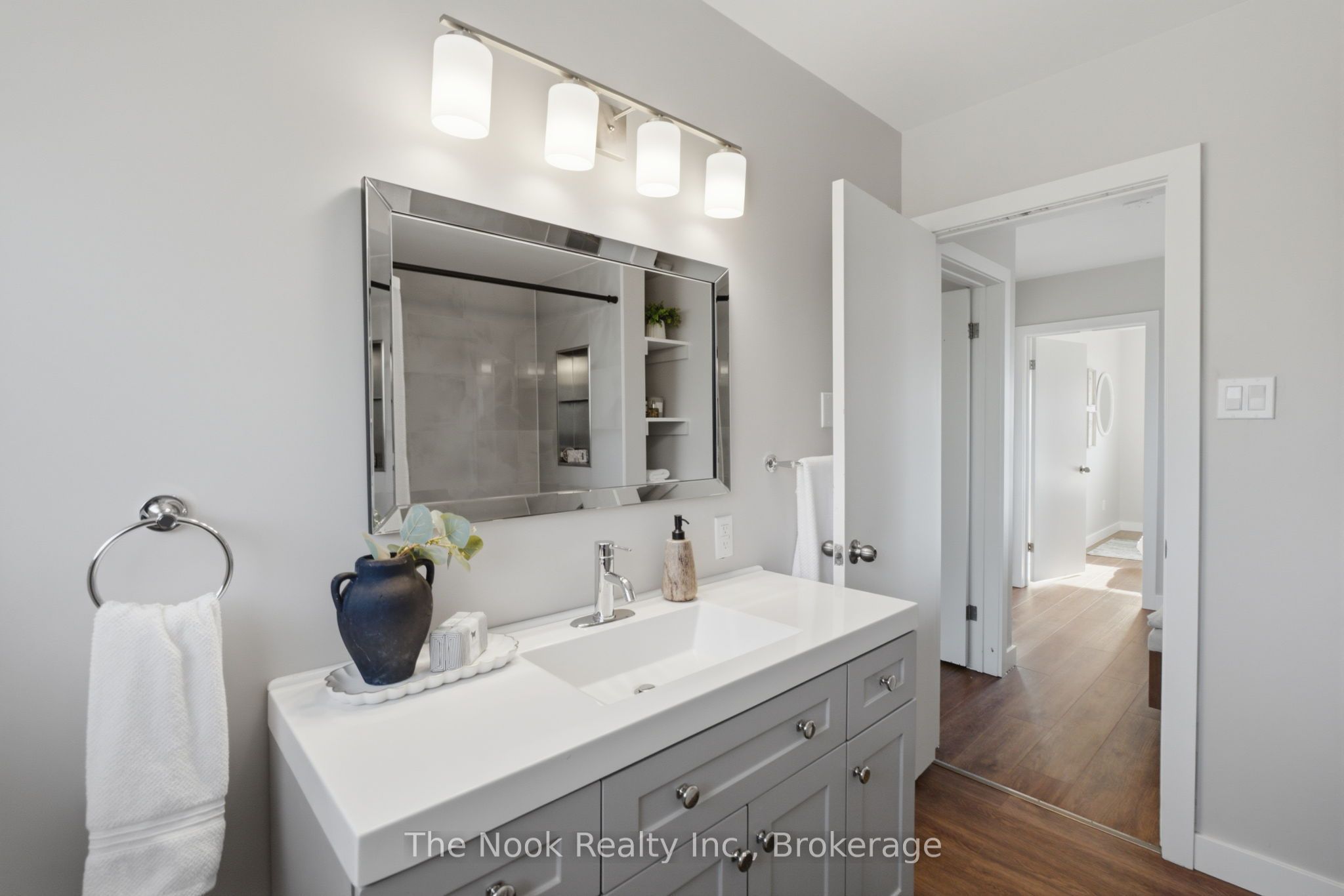 98 Durham Street Property Photo 31