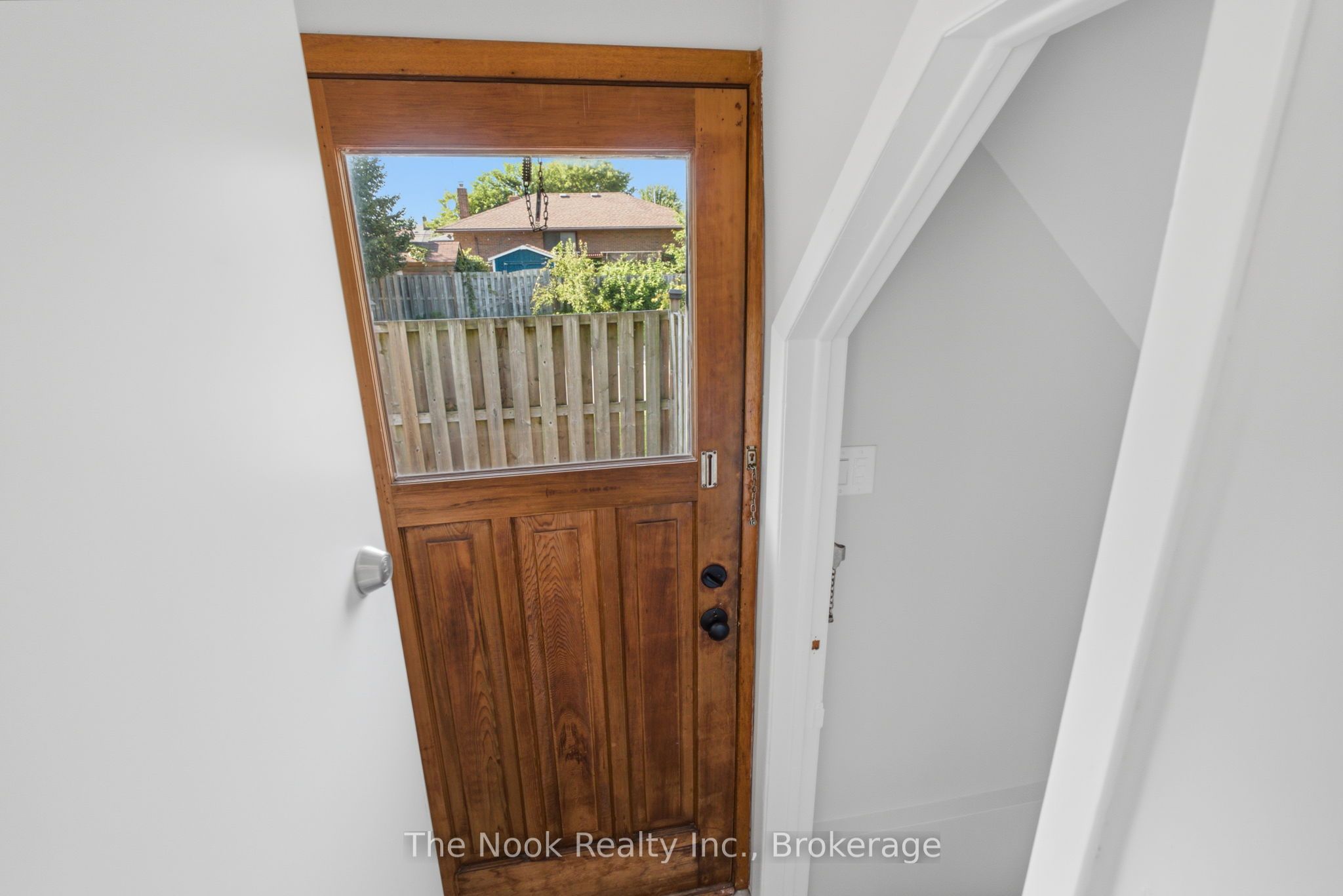 98 Durham Street Property Photo 33