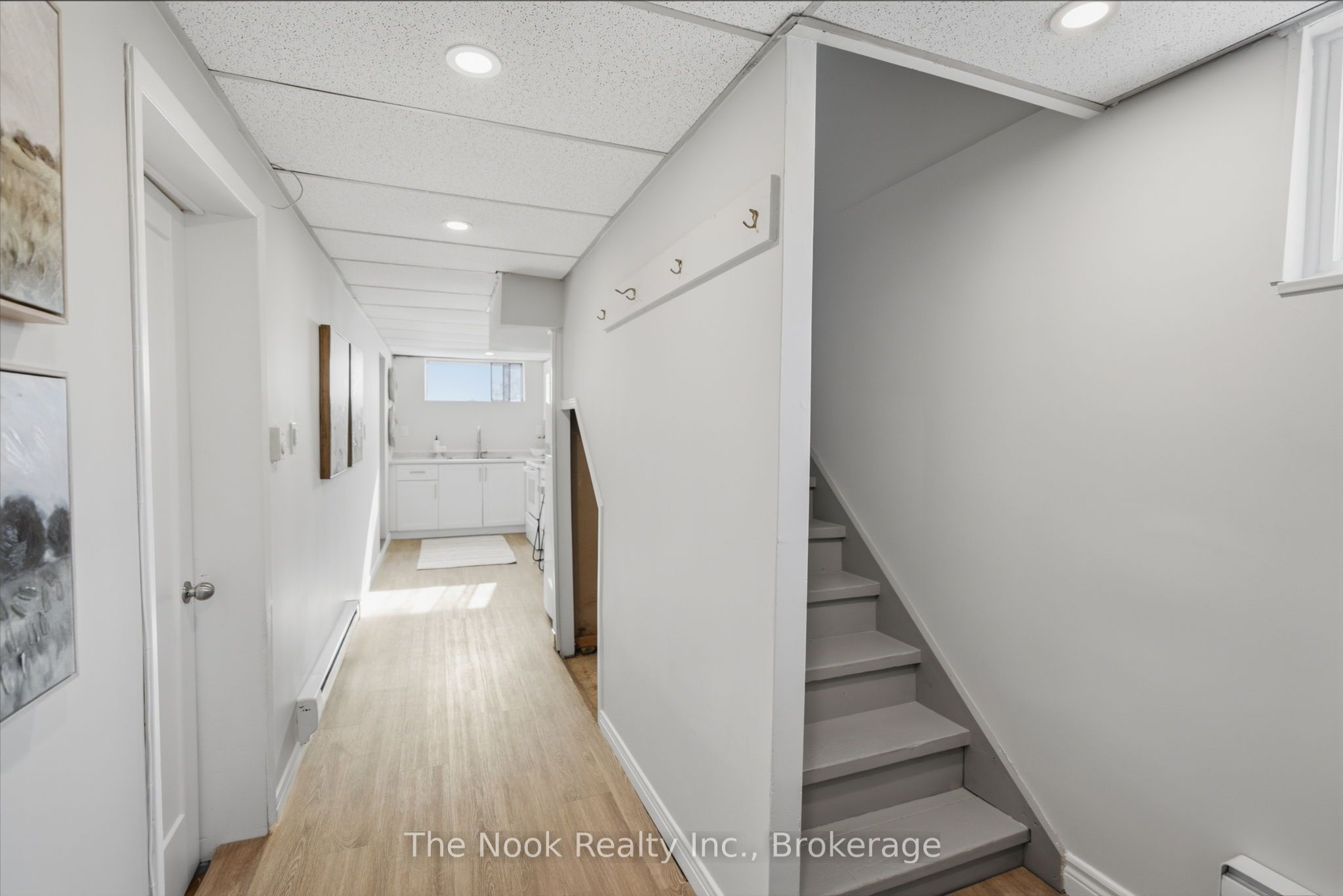 98 Durham Street Property Photo 34