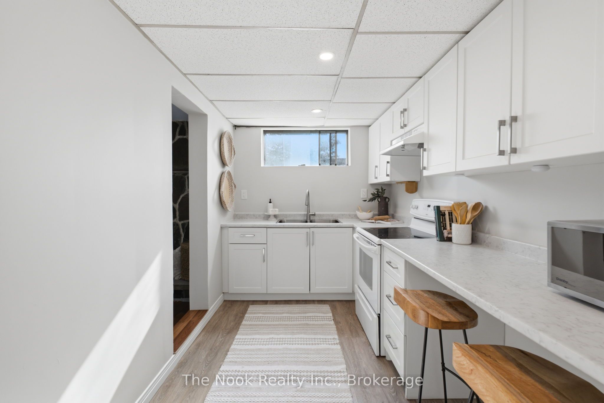 98 Durham Street Property Photo 35