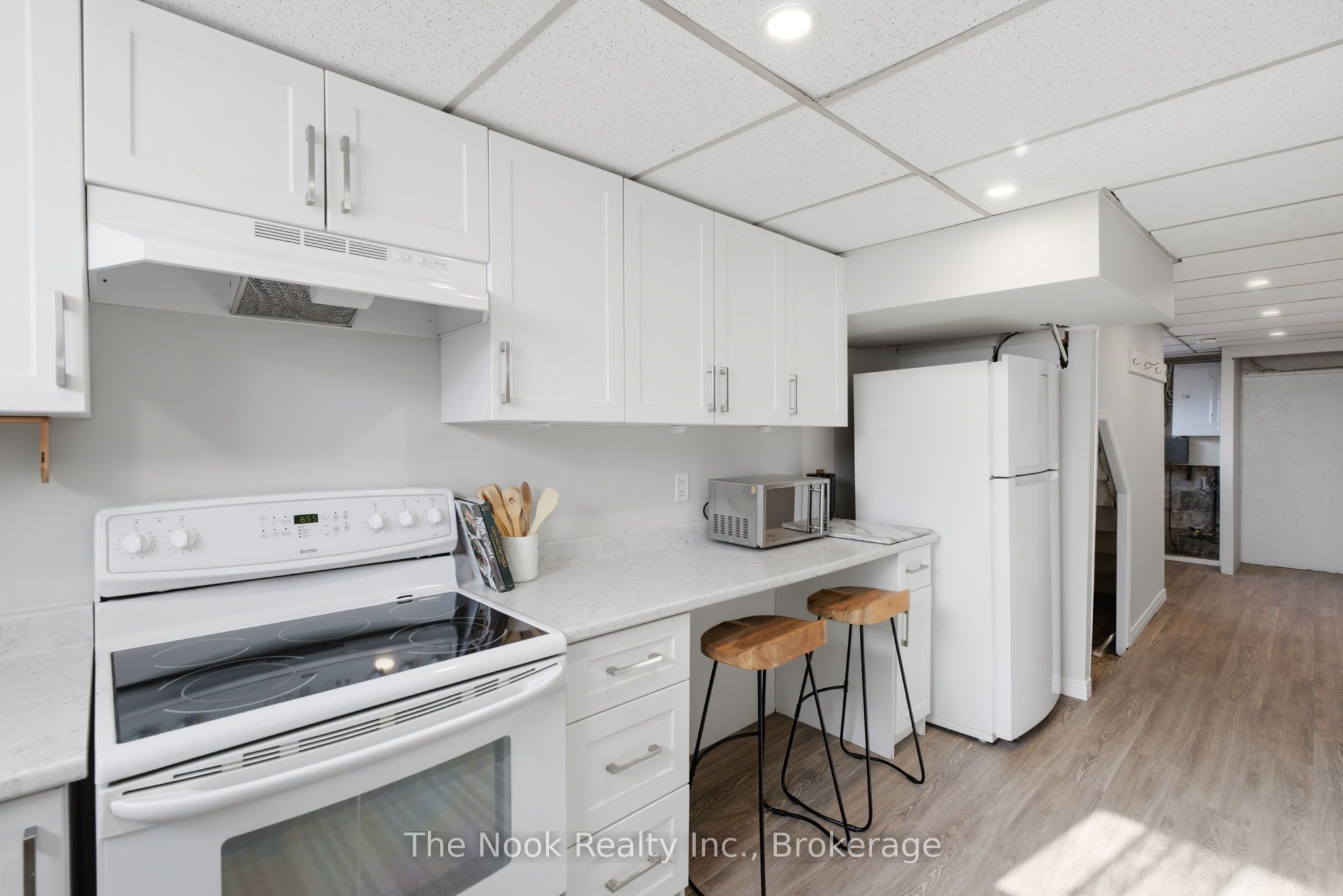 98 Durham Street Property Photo 37