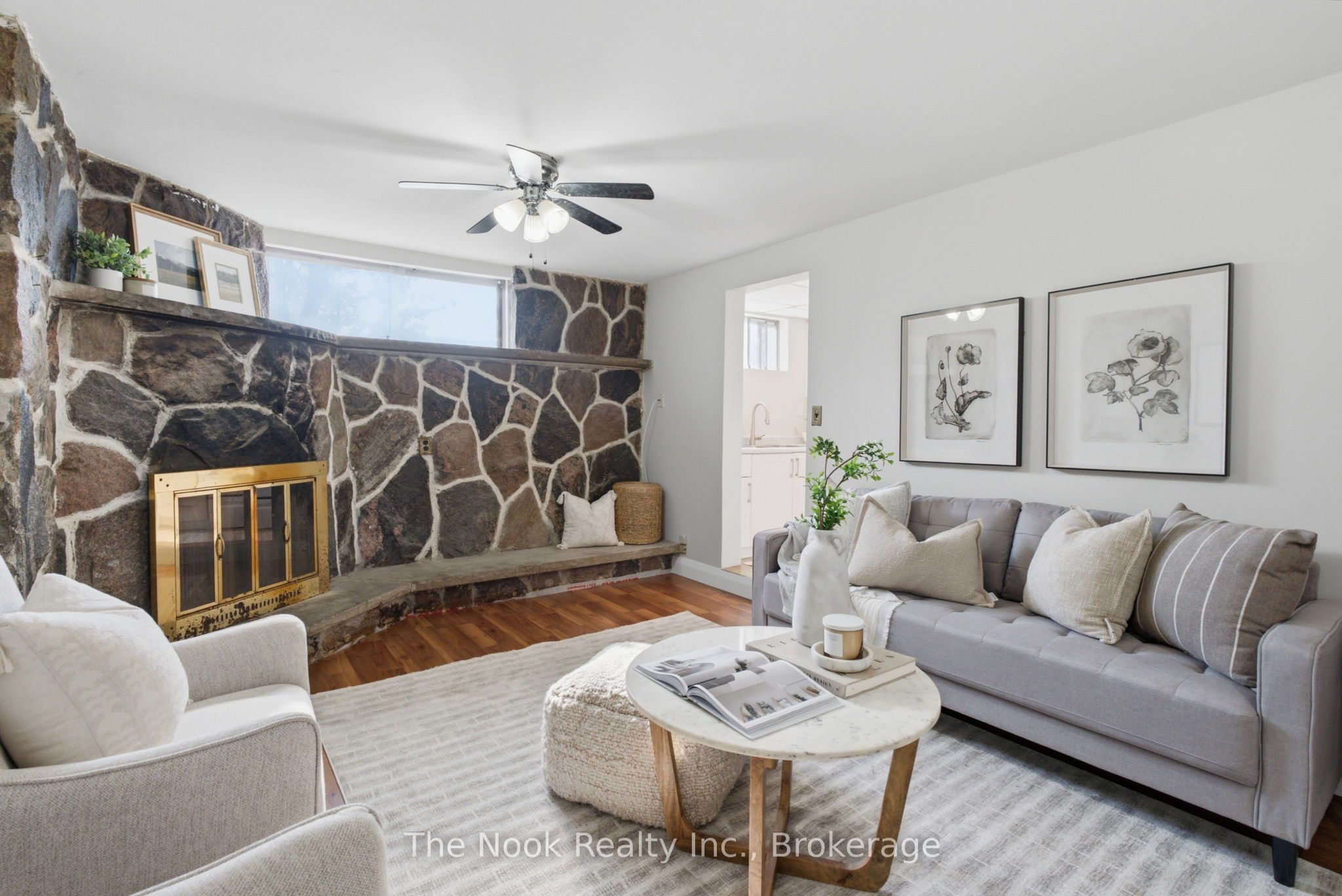 98 Durham Street Property Photo 38