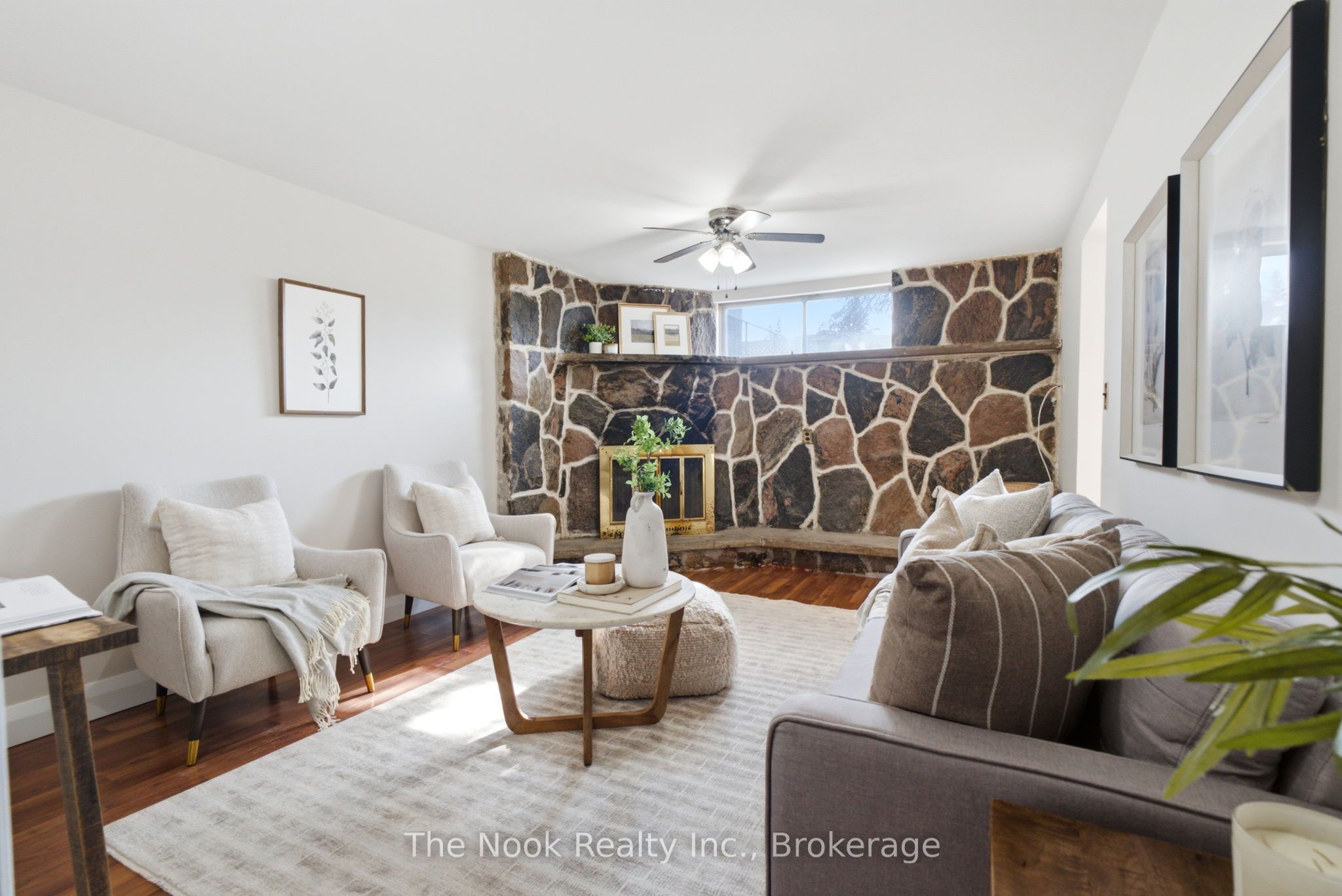 98 Durham Street Property Photo 39