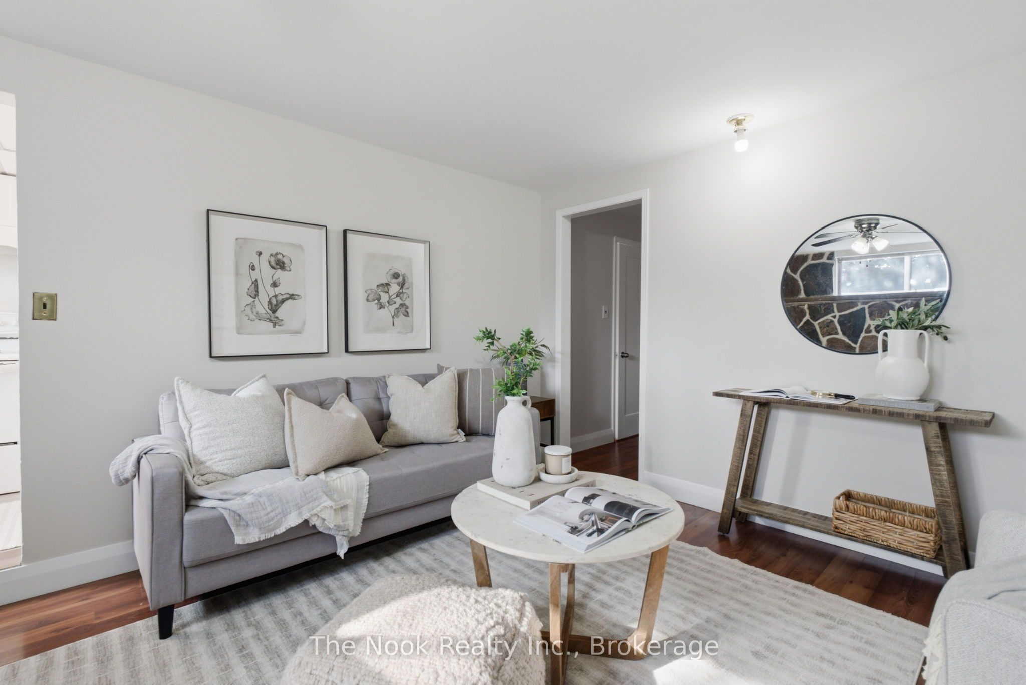 98 Durham Street Property Photo 40