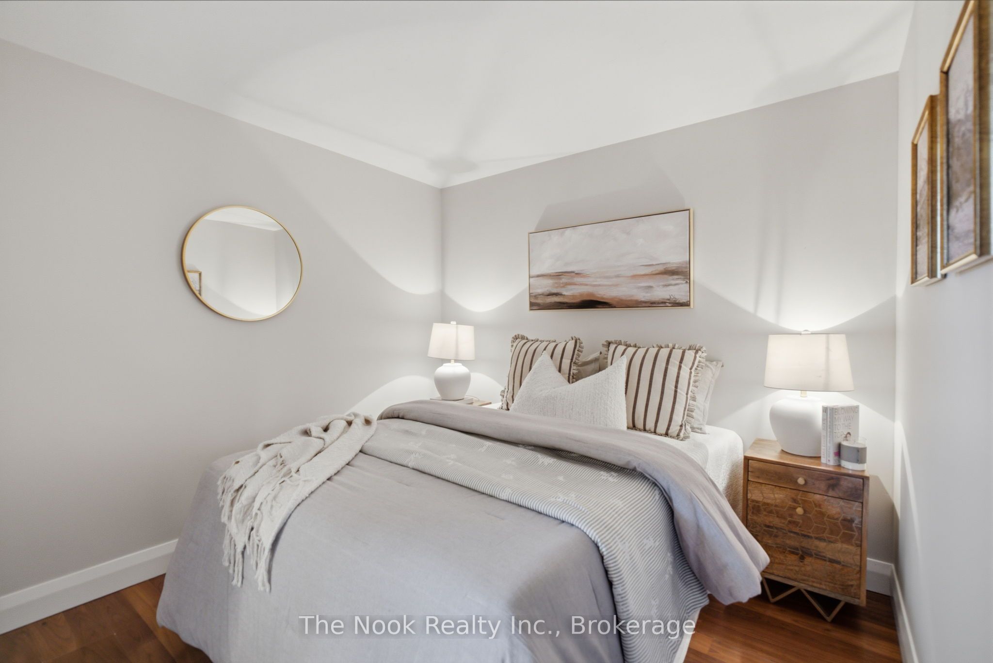 98 Durham Street Property Photo 41