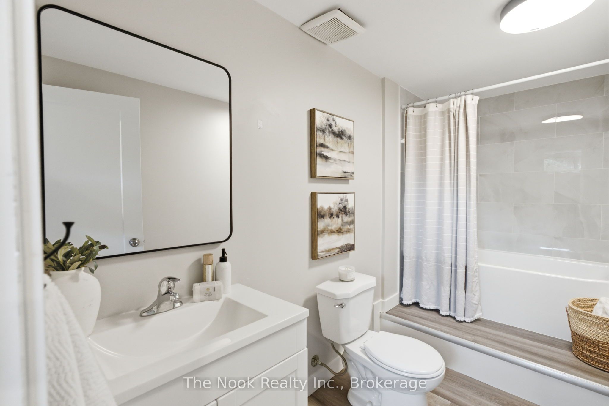 98 Durham Street Property Photo 42